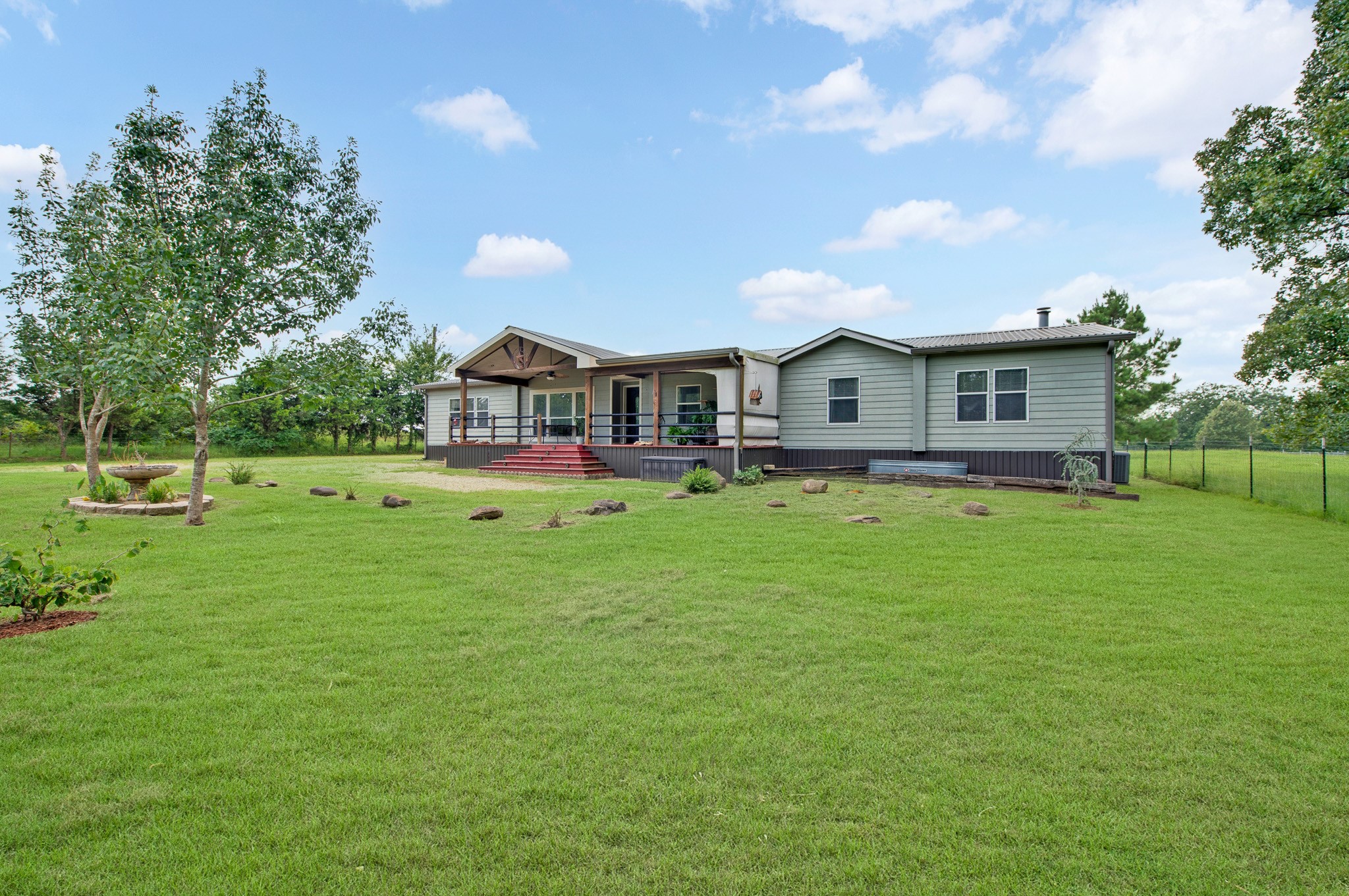 923 County Road 2415