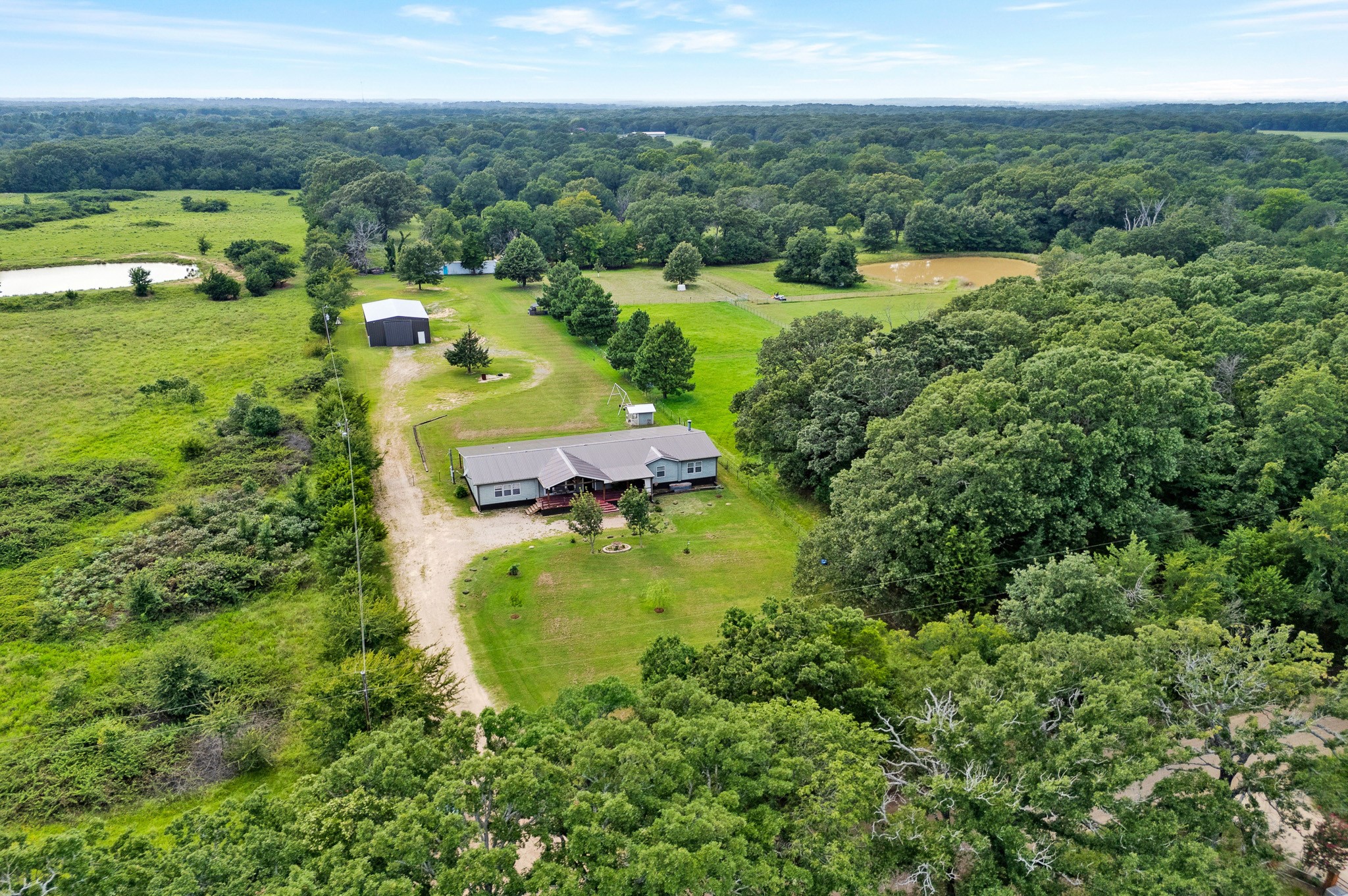 923 County Road 2415