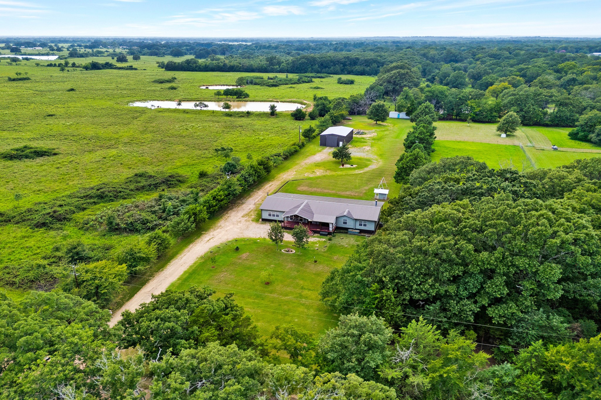 923 County Road 2415