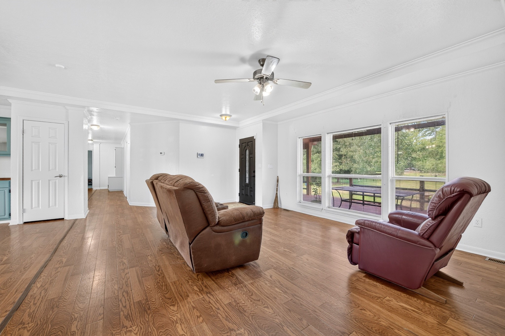923 County Road 2415