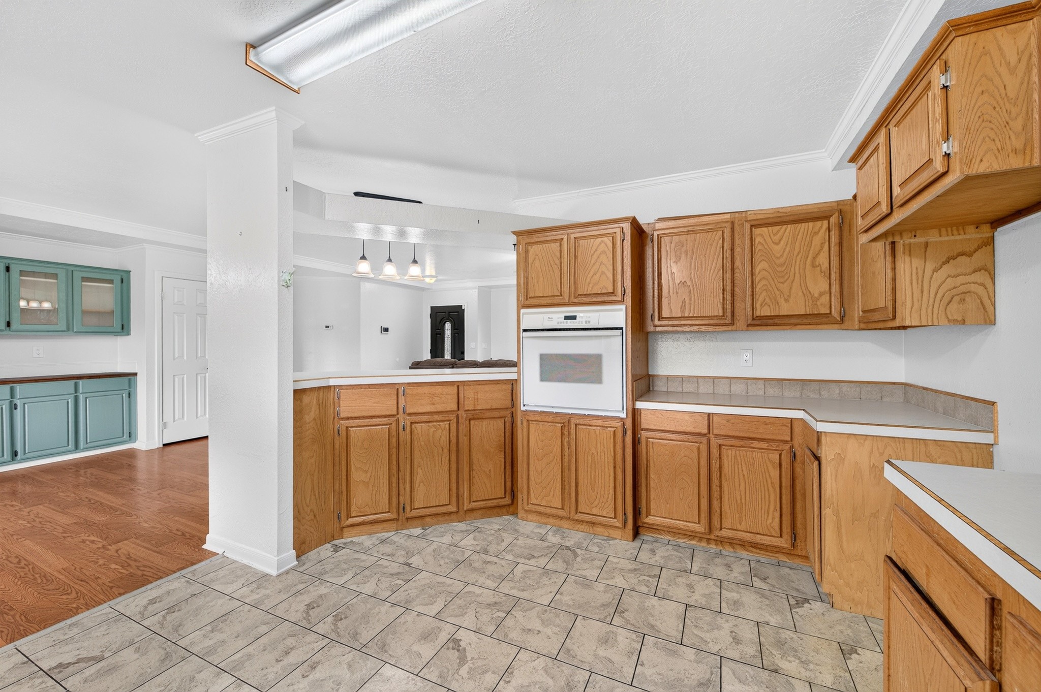923 County Road 2415