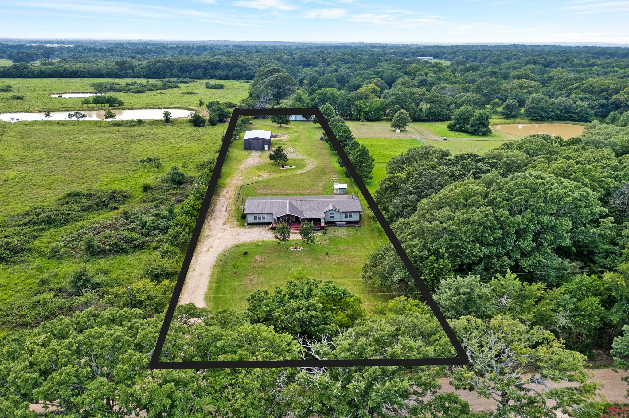 923 County Road 2415