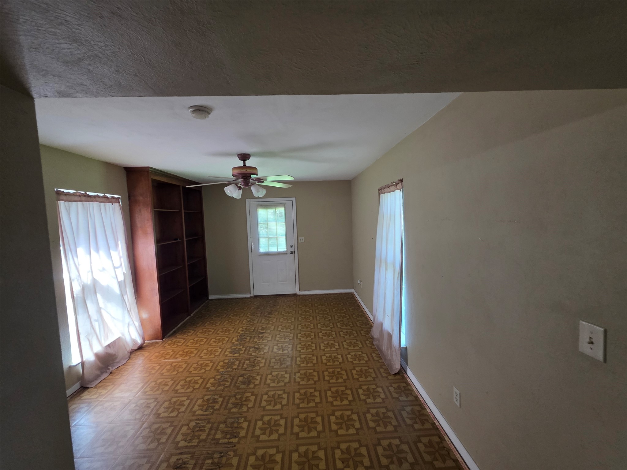 3508 Gatewood Lane