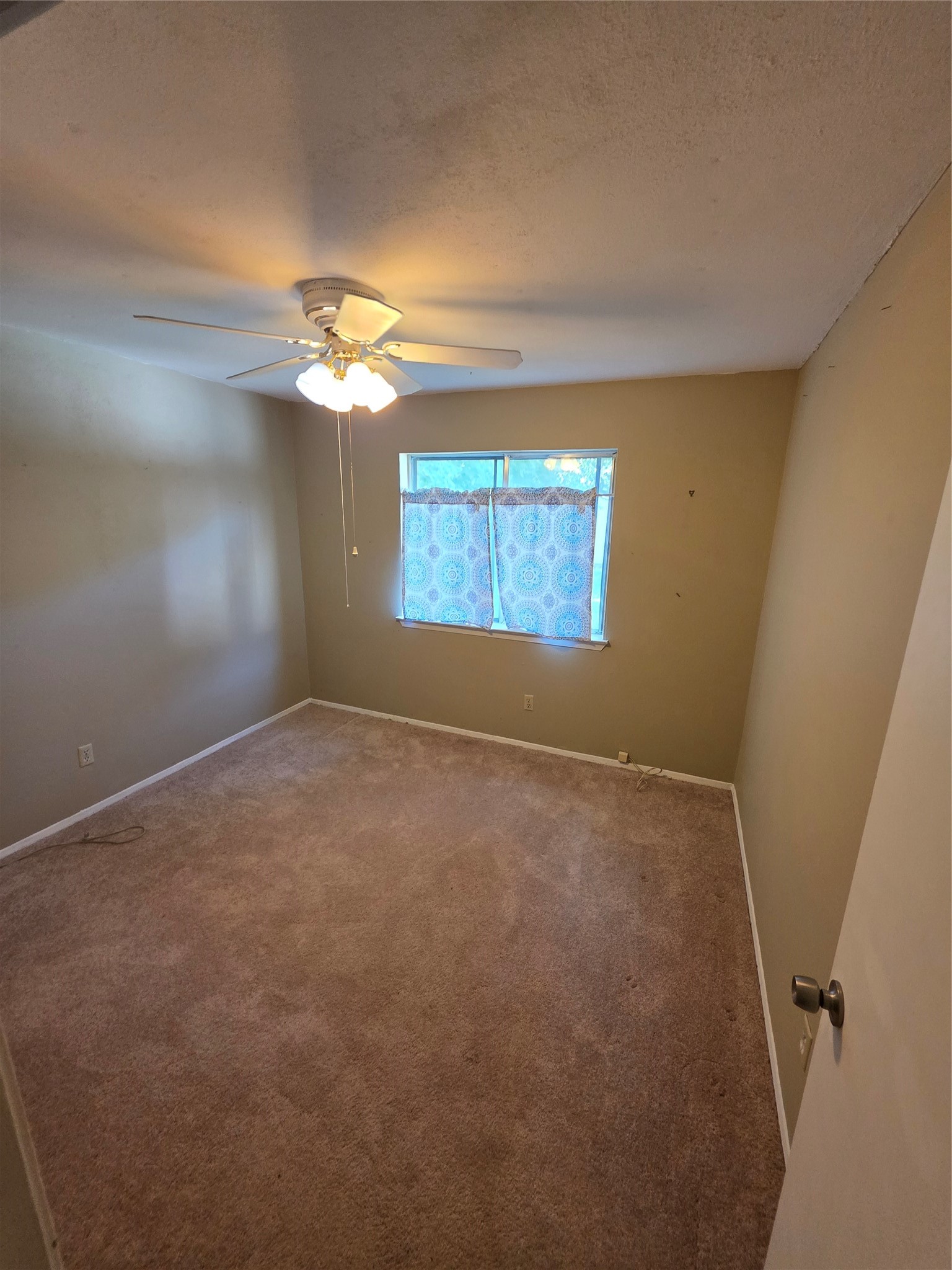 3508 Gatewood Lane