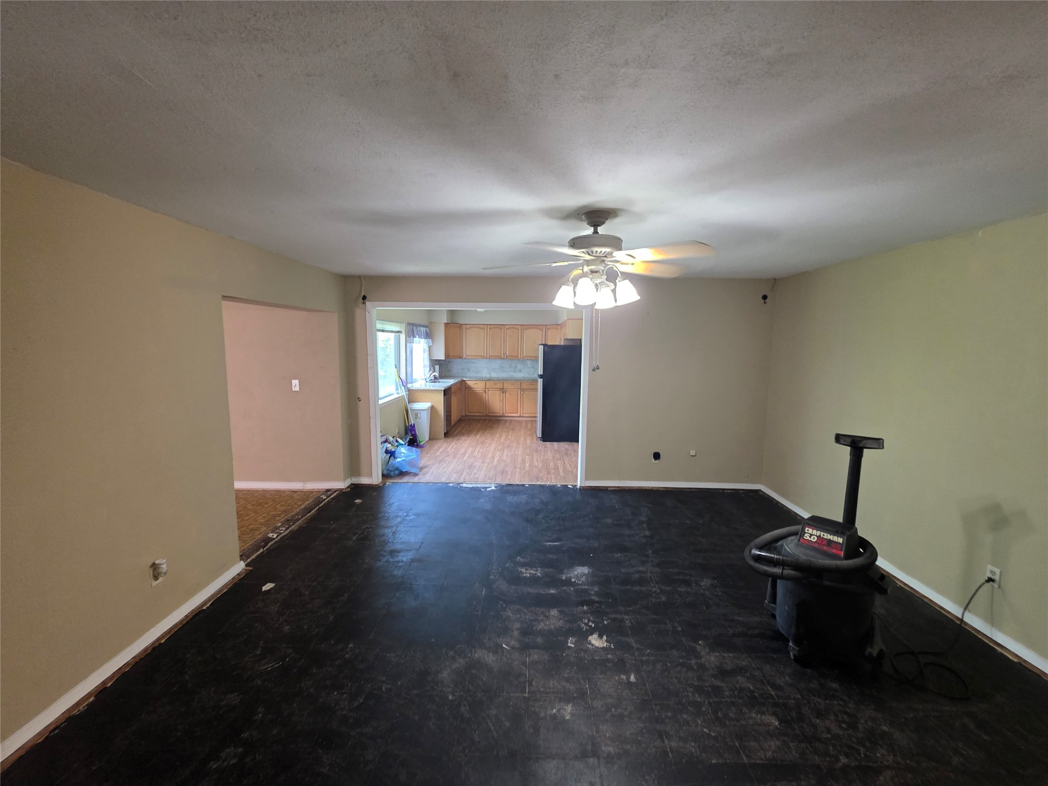 3508 Gatewood Lane