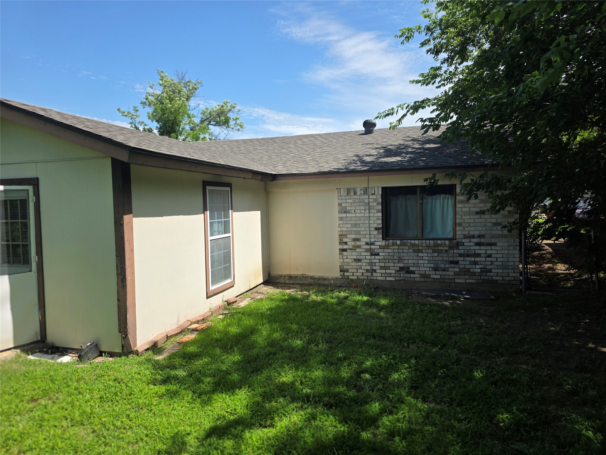 3508 Gatewood Lane