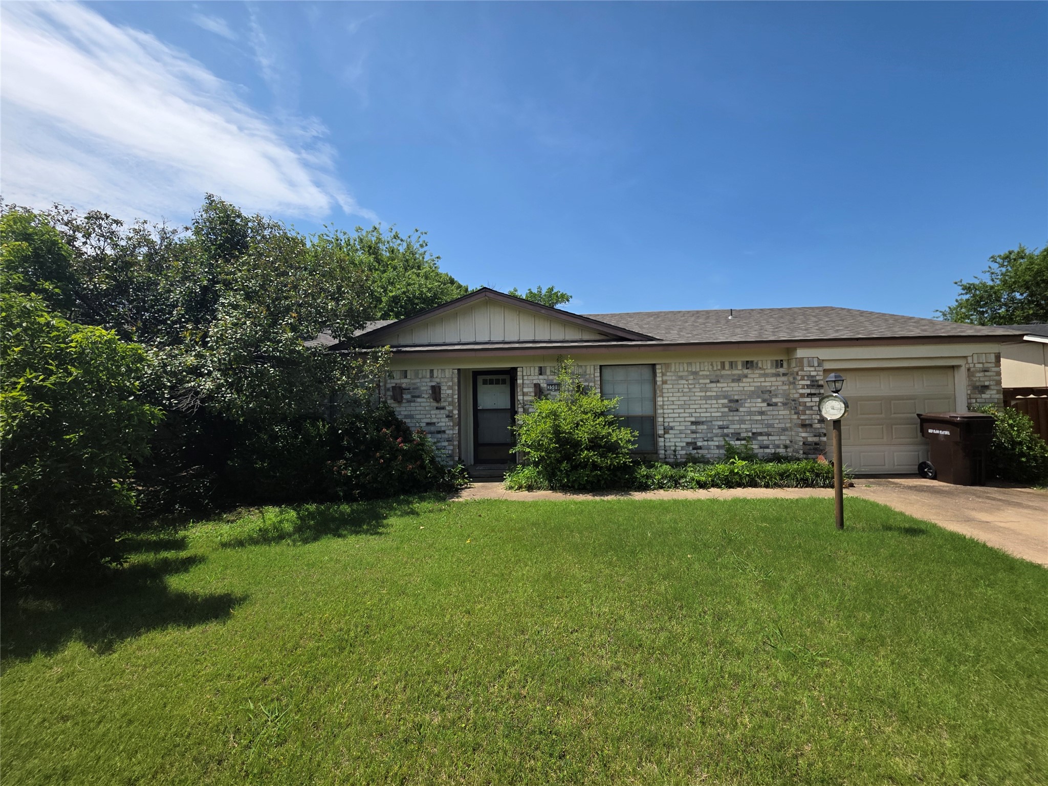 3508 Gatewood Lane