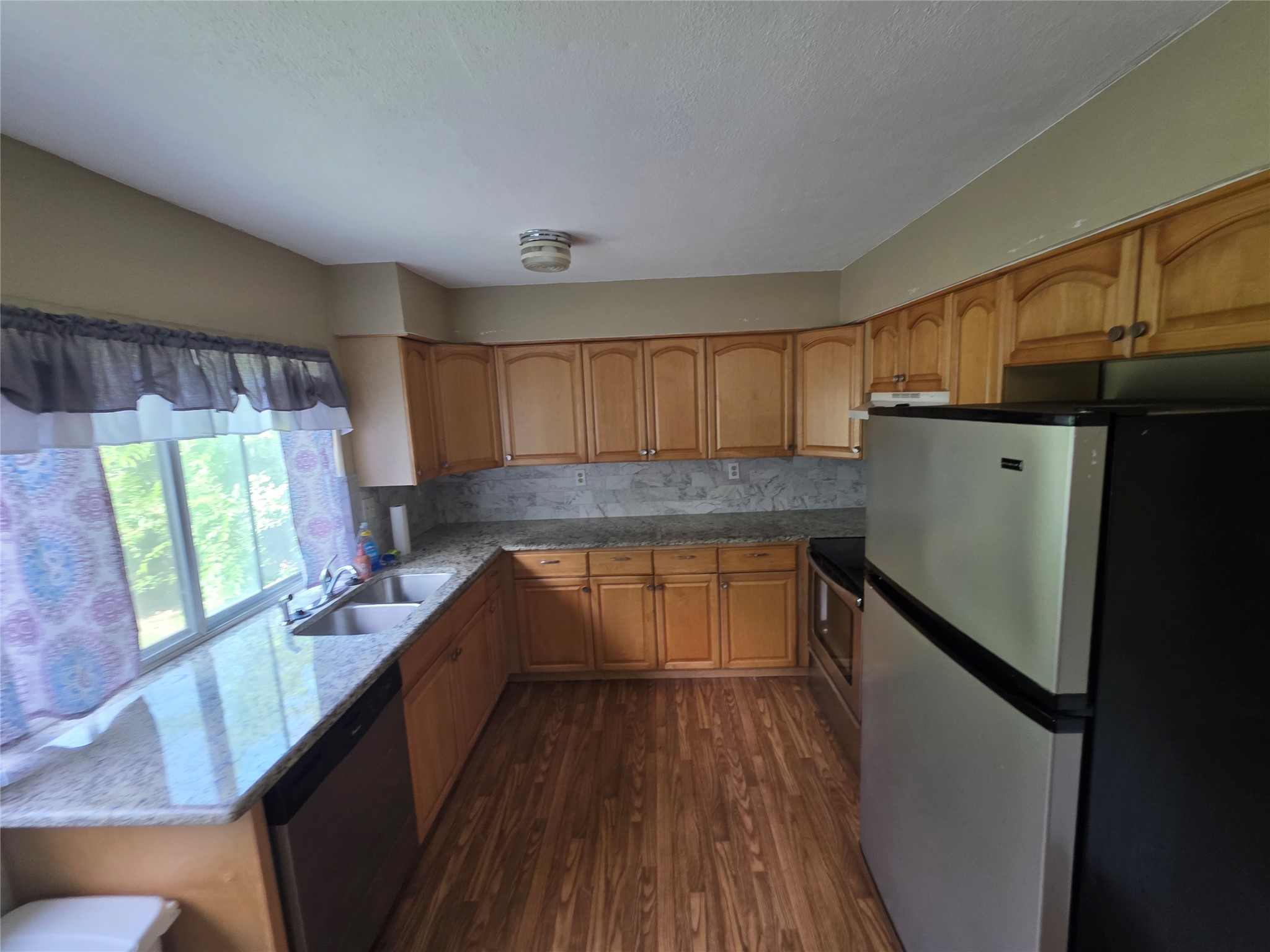 3508 Gatewood Lane