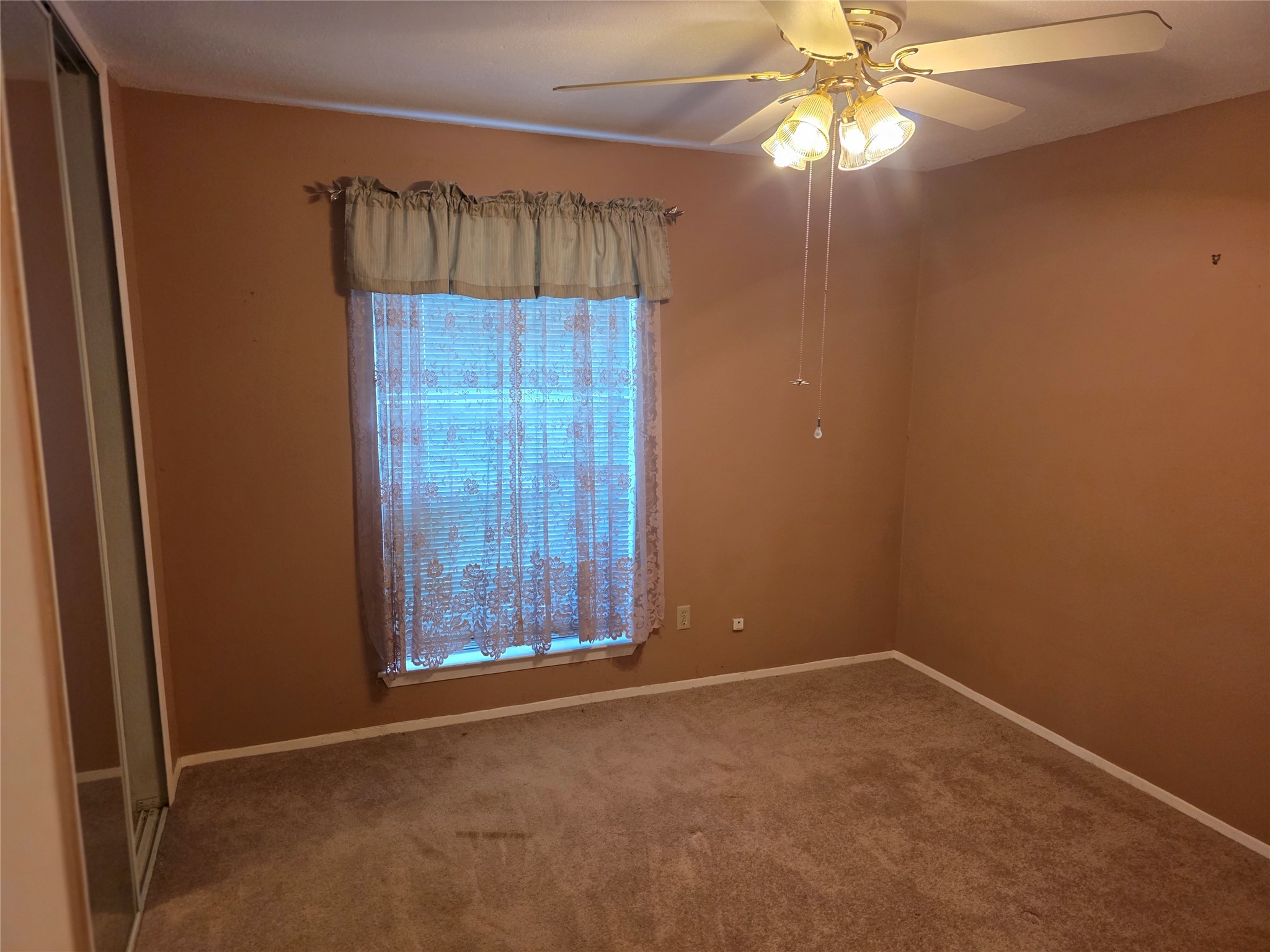 3508 Gatewood Lane