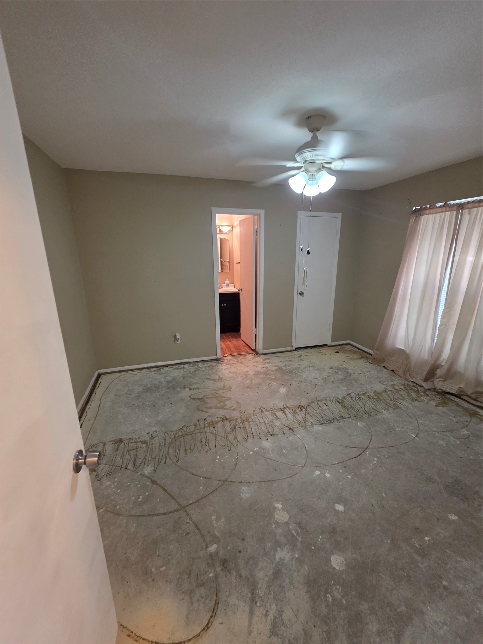 3508 Gatewood Lane