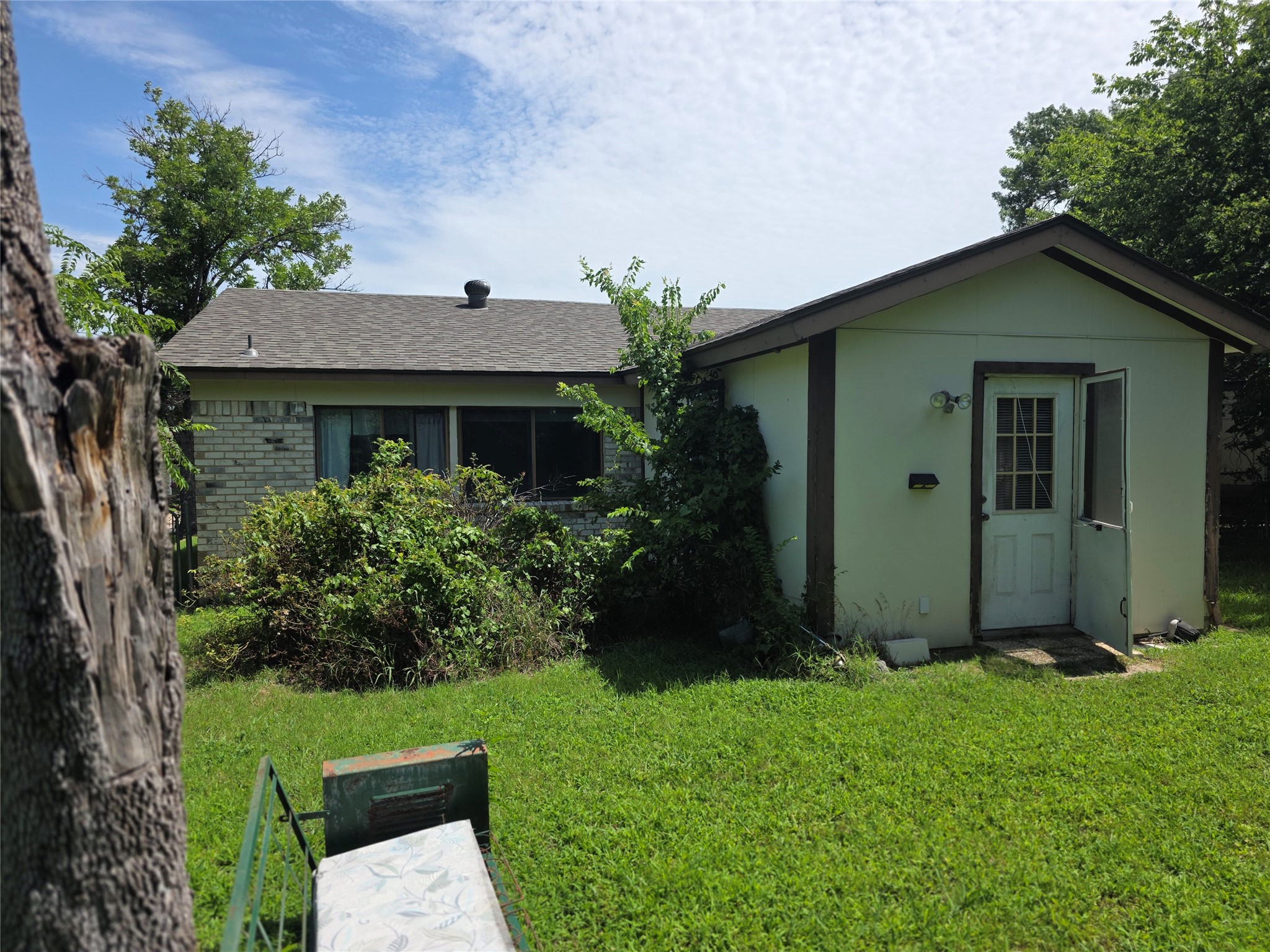 3508 Gatewood Lane