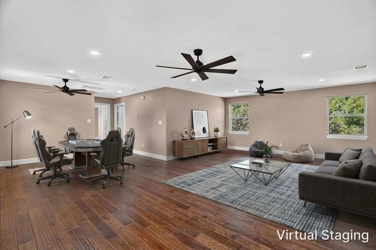 6400 Crapemyrtle Drive