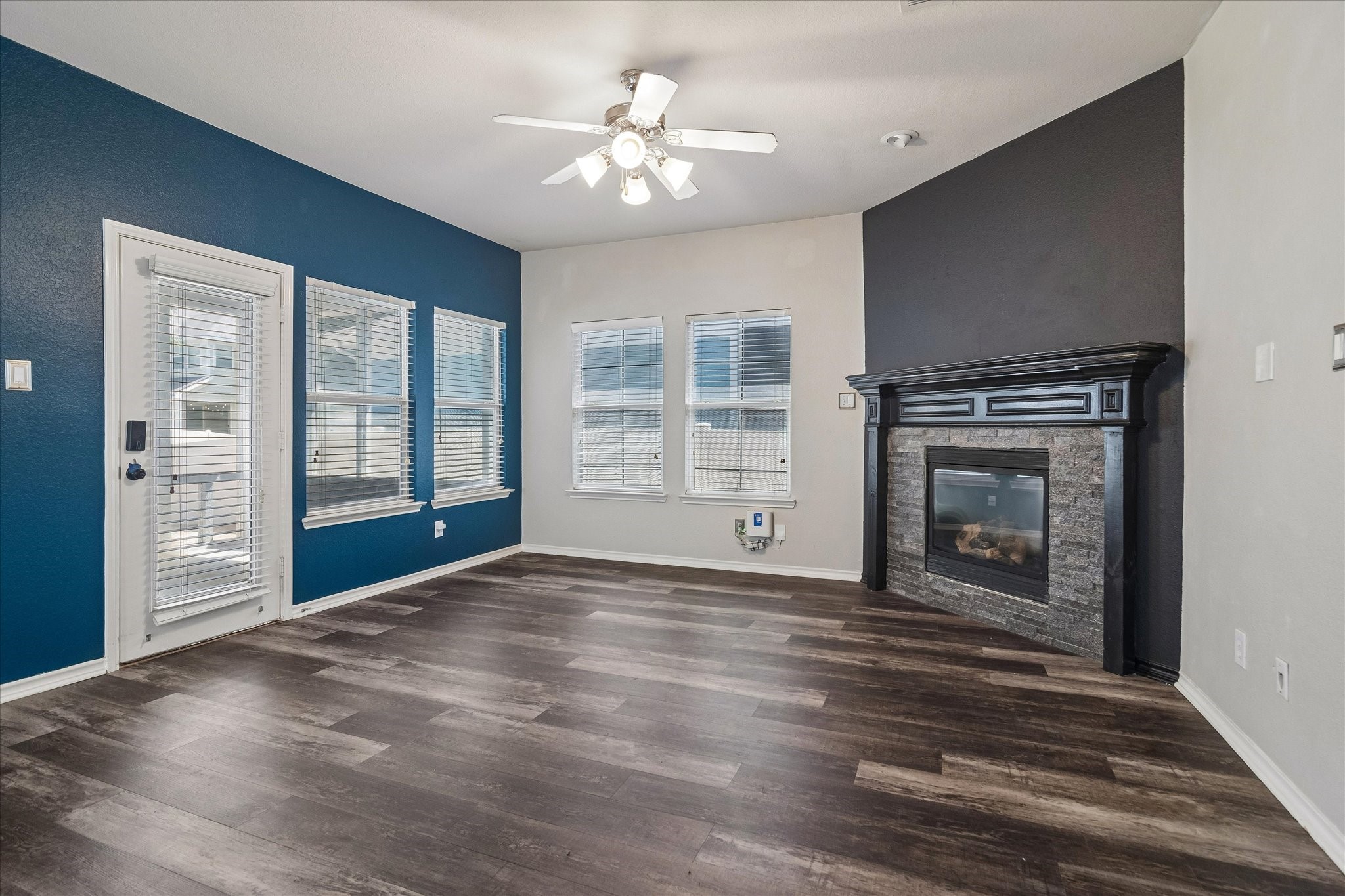 1145 King George Lane