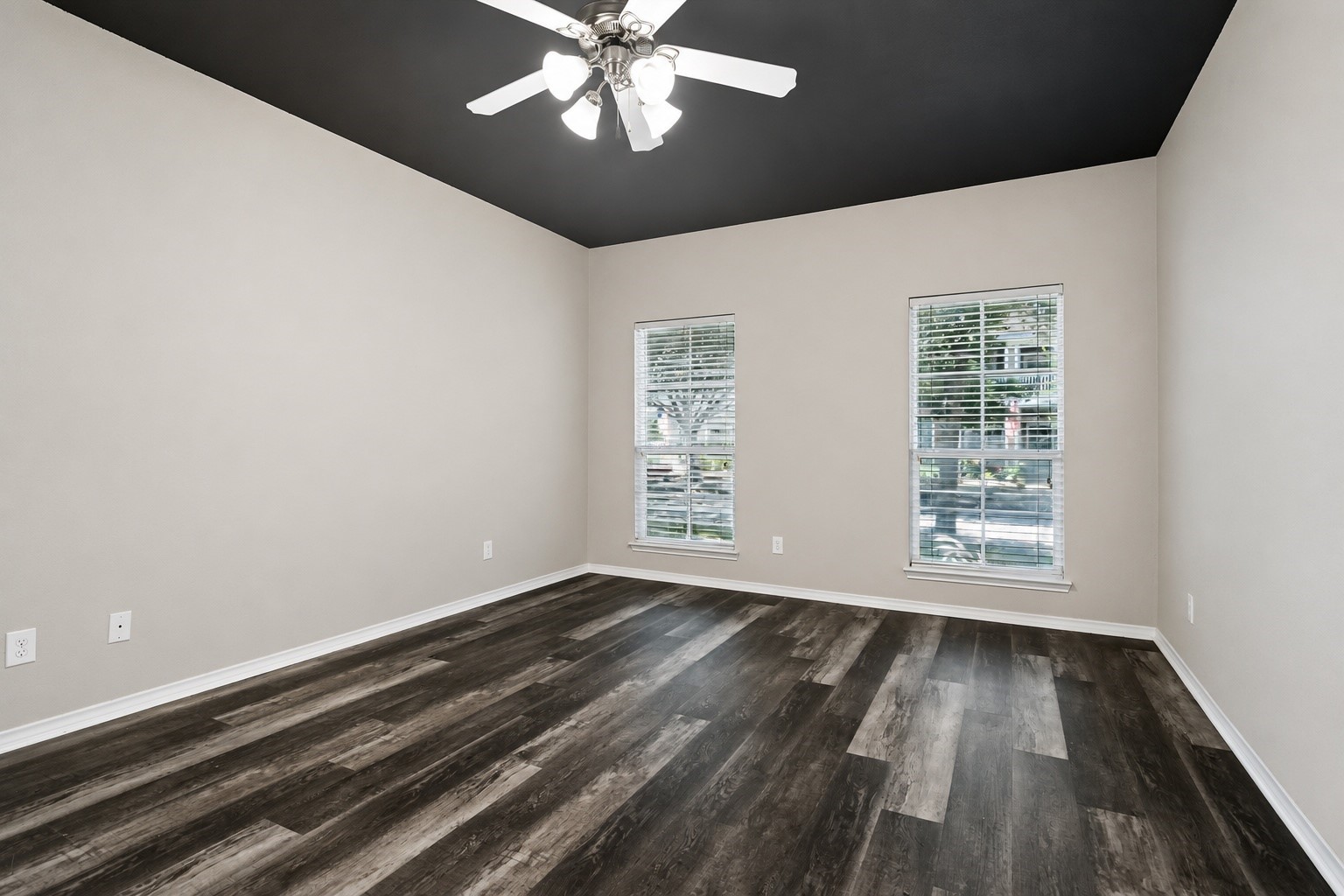 1145 King George Lane