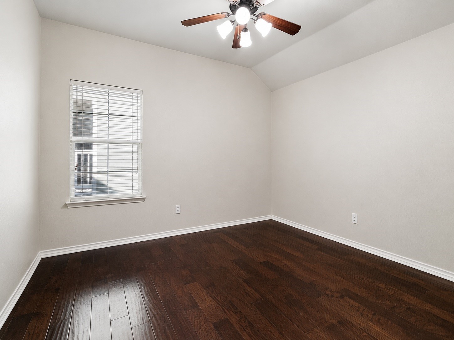1145 King George Lane