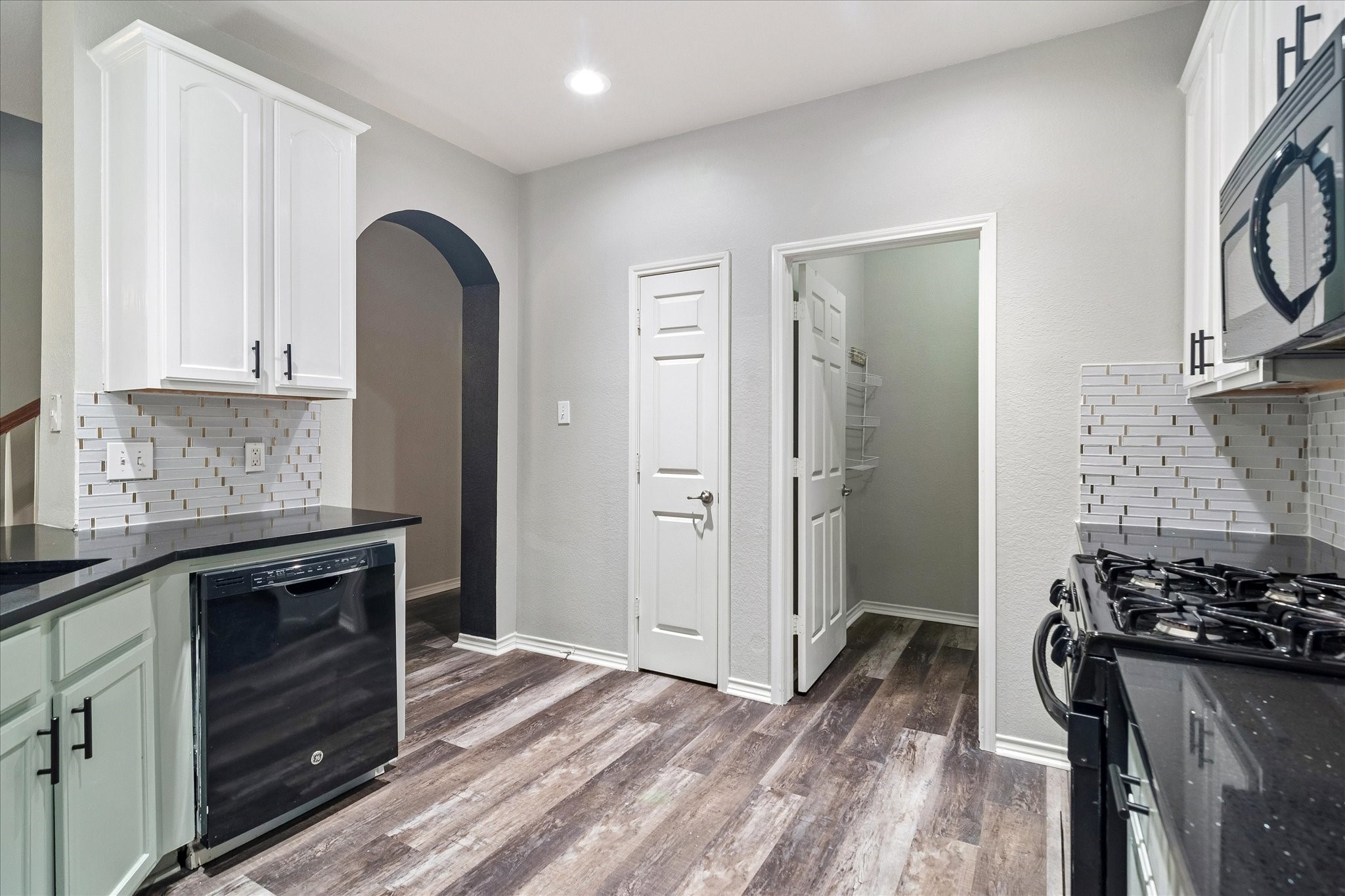 1145 King George Lane