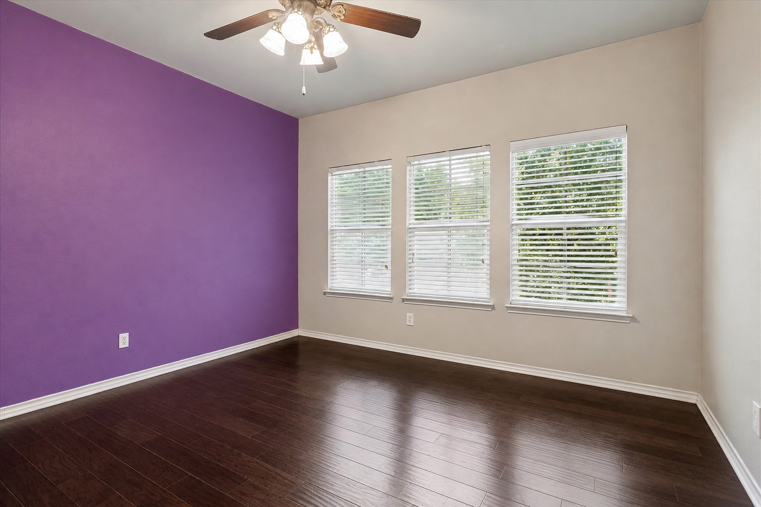 1145 King George Lane