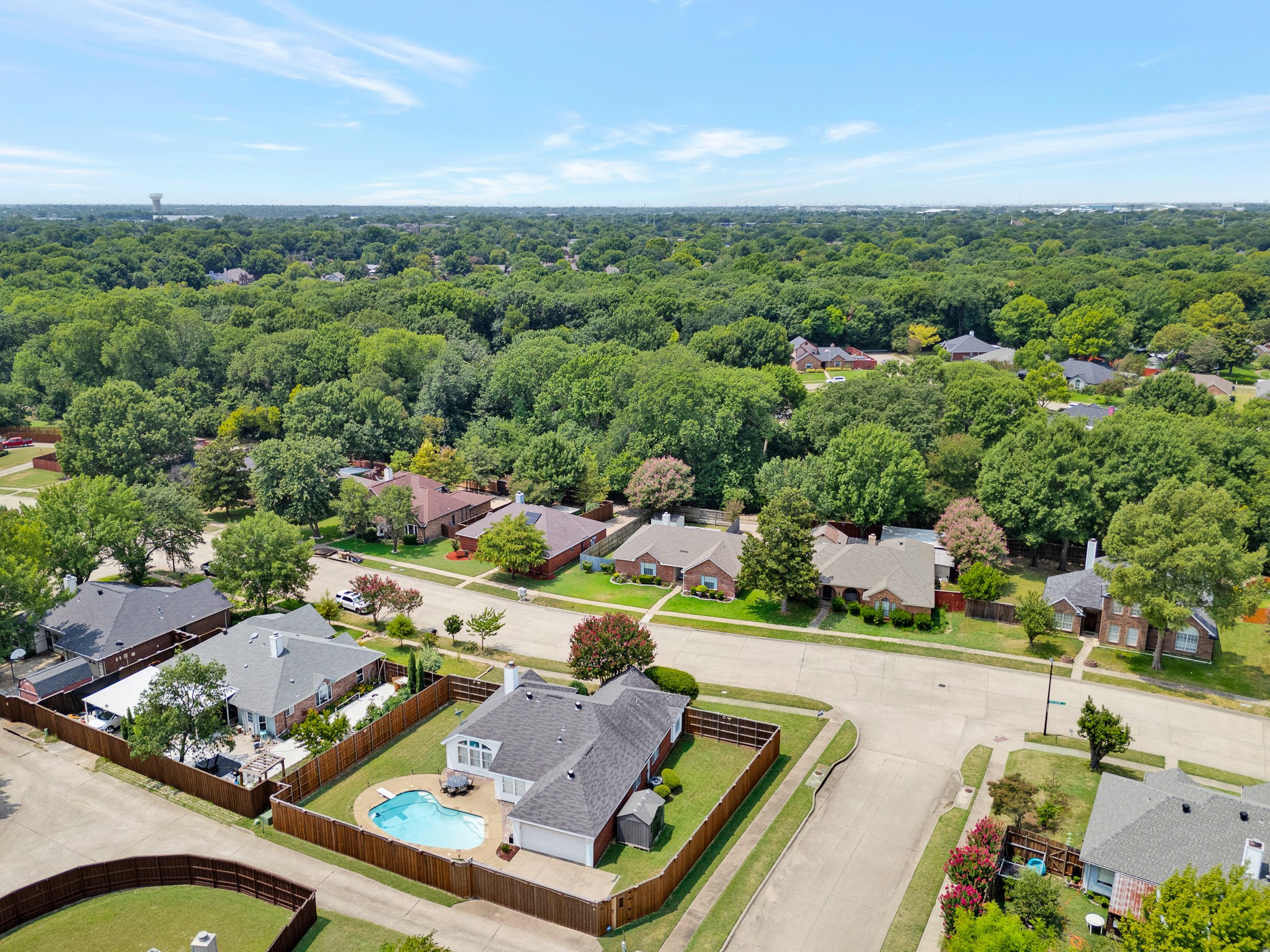 1926 Oak Bend Lane