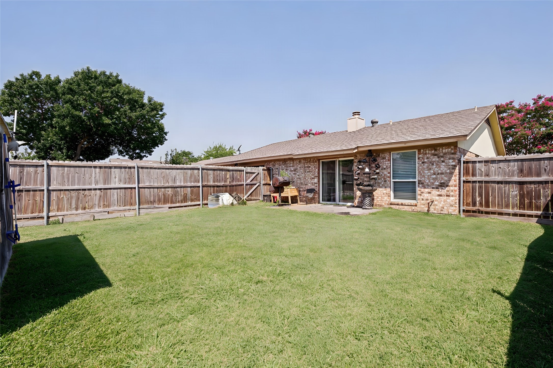 1654 Clarendon Drive