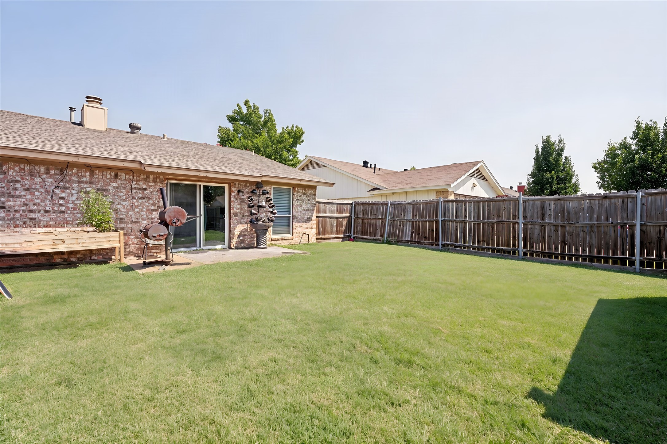 1654 Clarendon Drive
