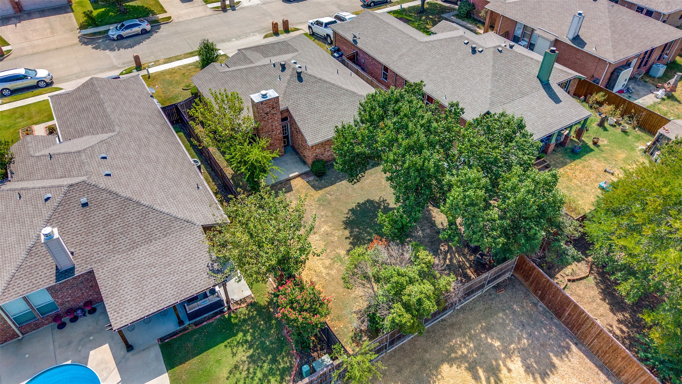 525 Port O Conner Drive