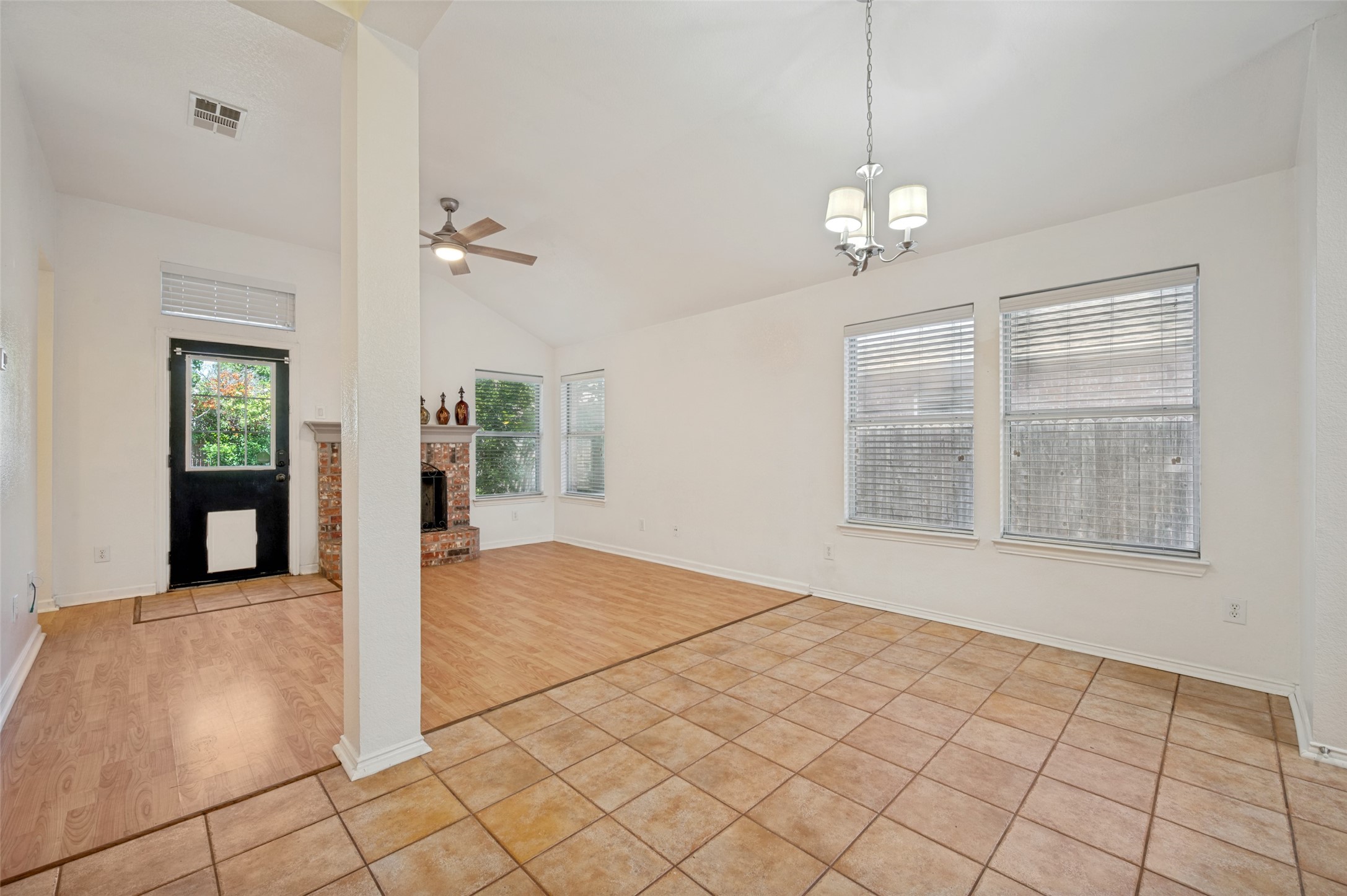 525 Port O Conner Drive