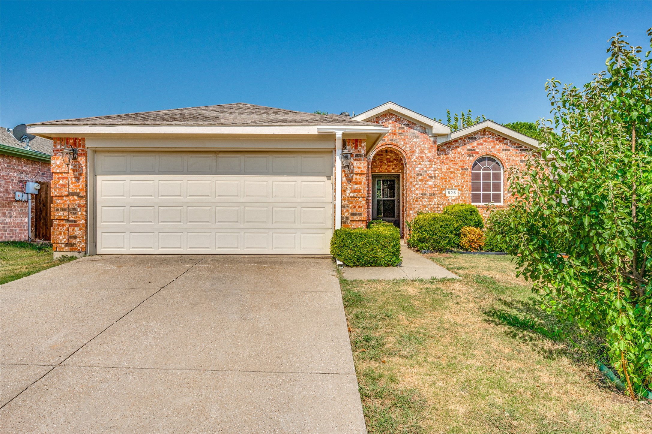 525 Port O Conner Drive