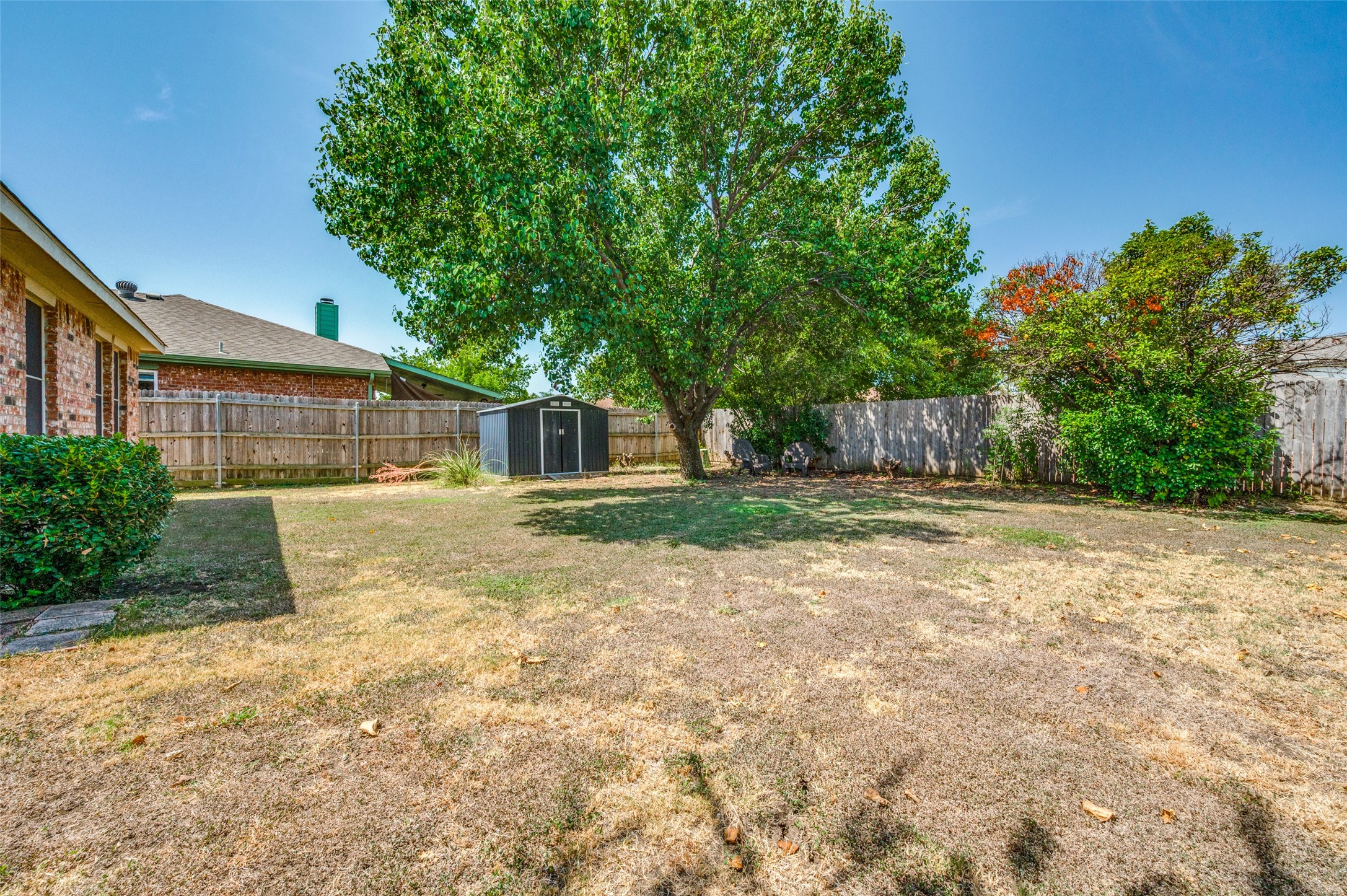 525 Port O Conner Drive