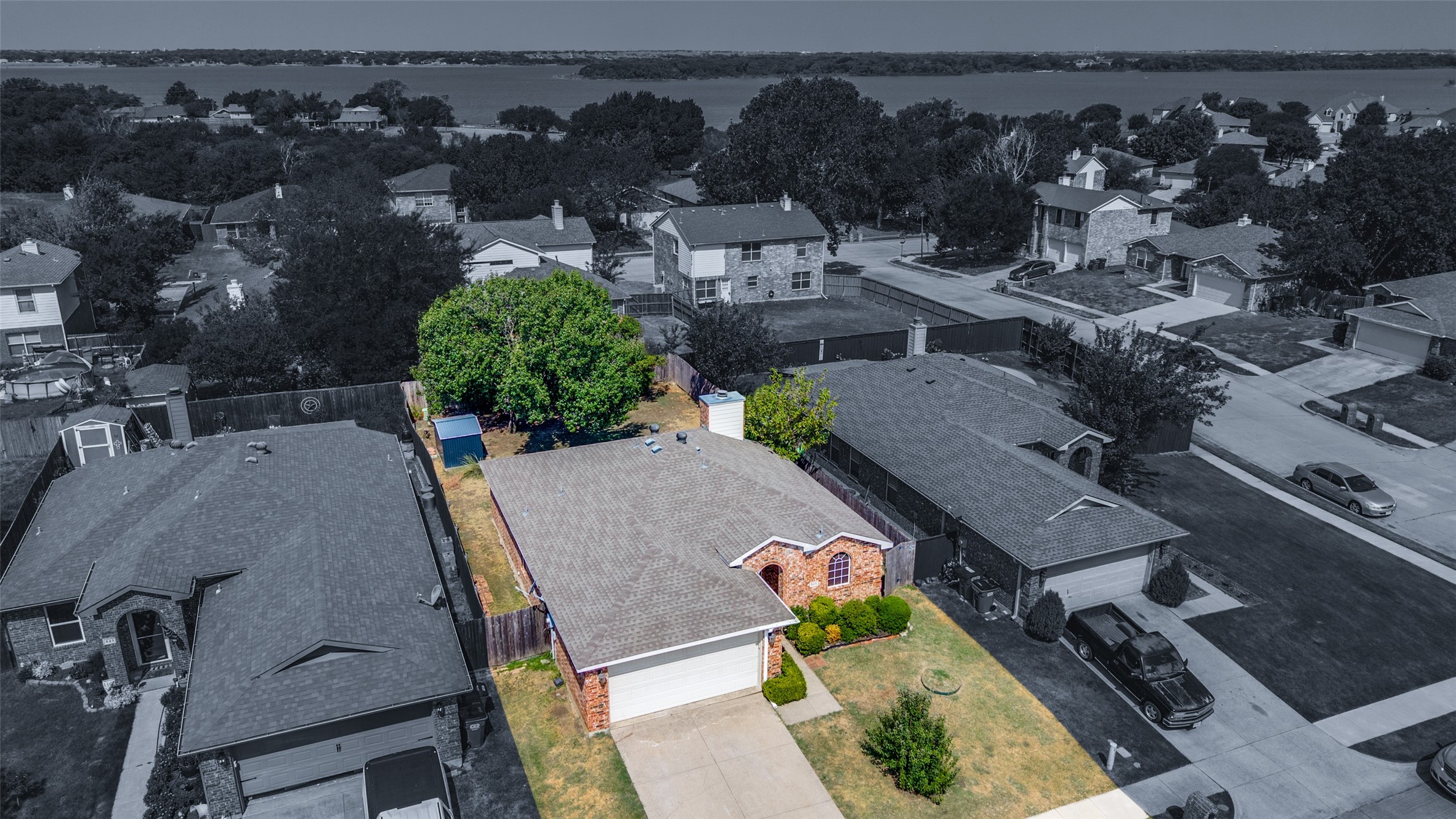 525 Port O Conner Drive