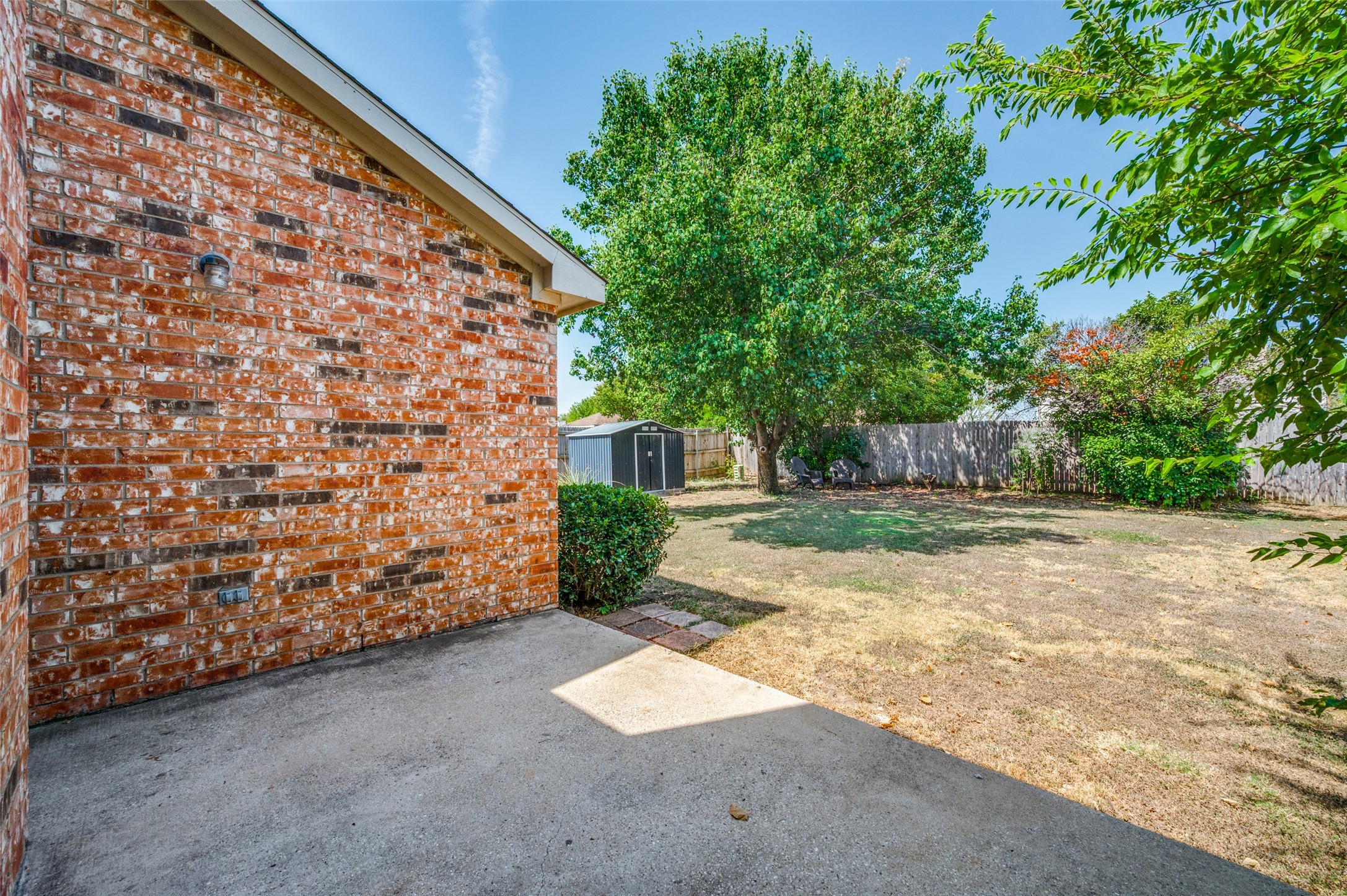 525 Port O Conner Drive