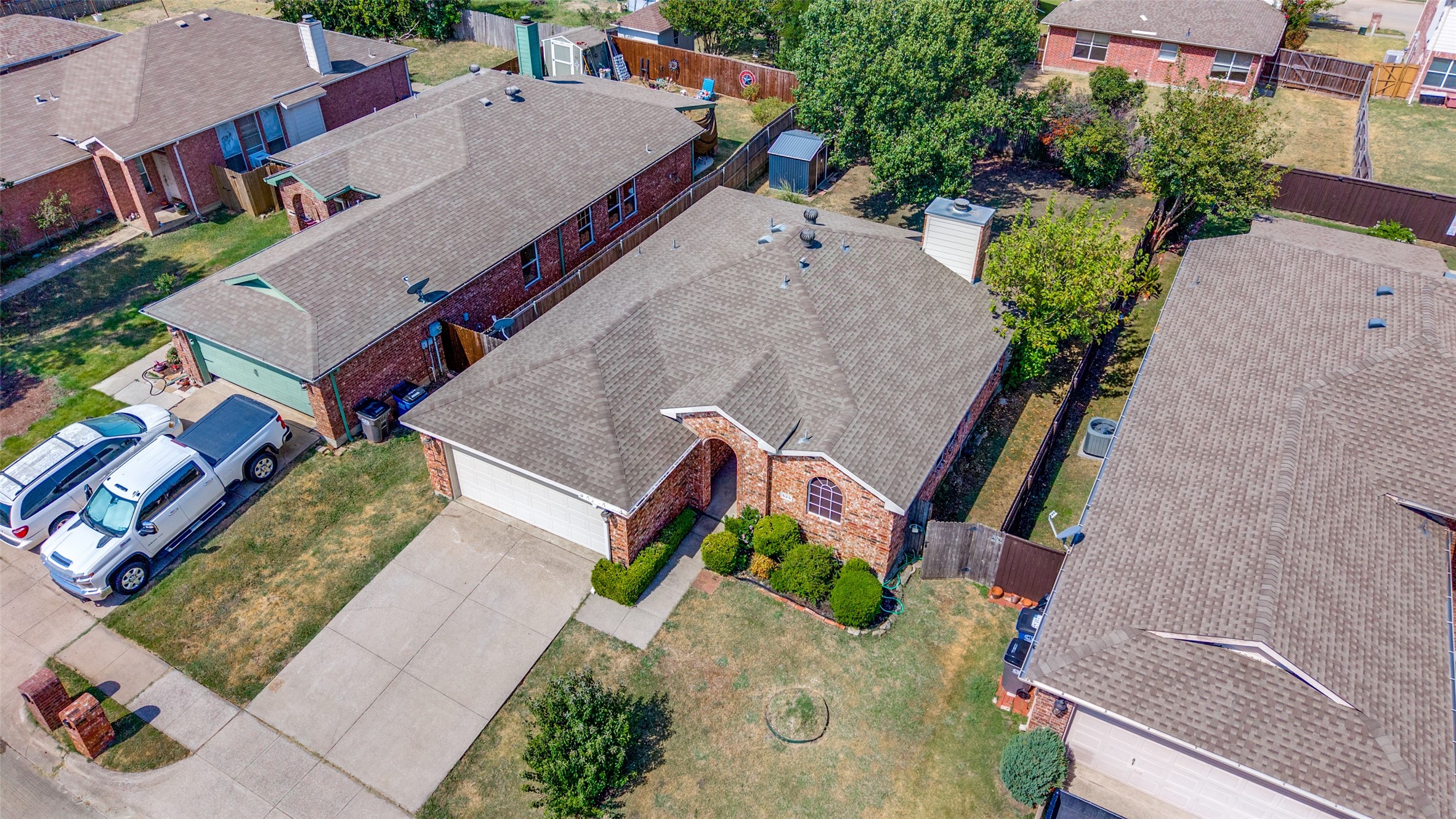 525 Port O Conner Drive
