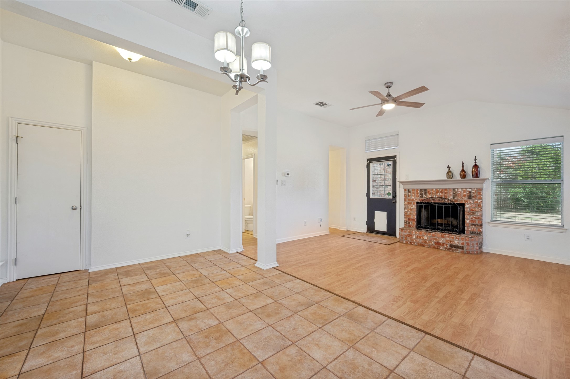 525 Port O Conner Drive