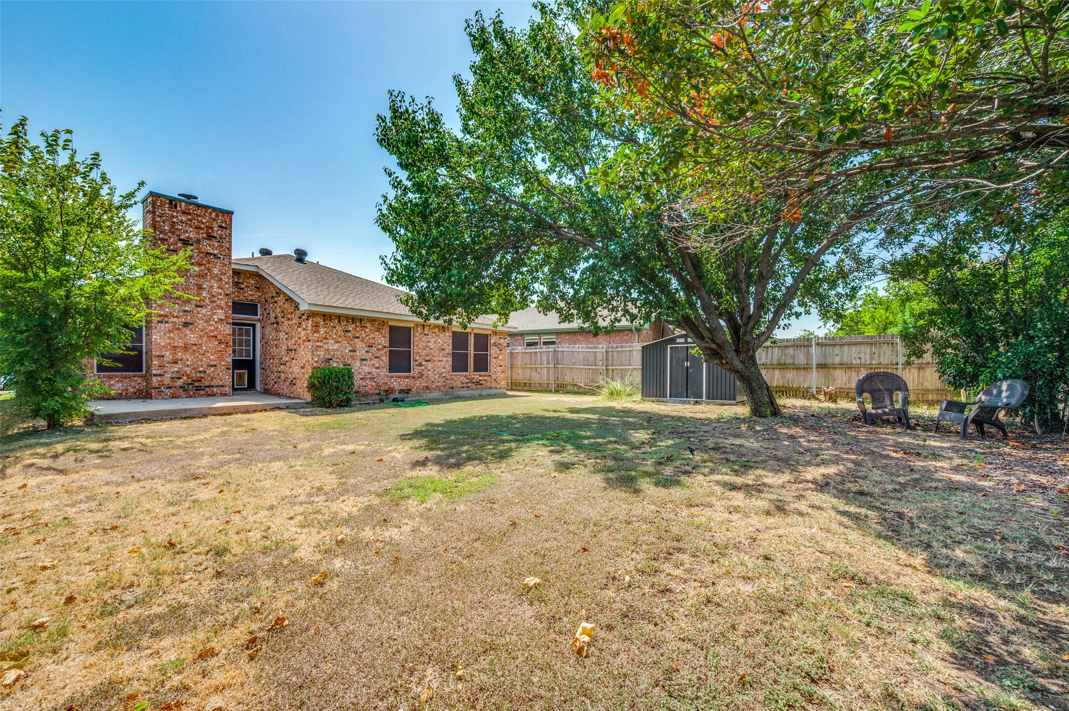 525 Port O Conner Drive