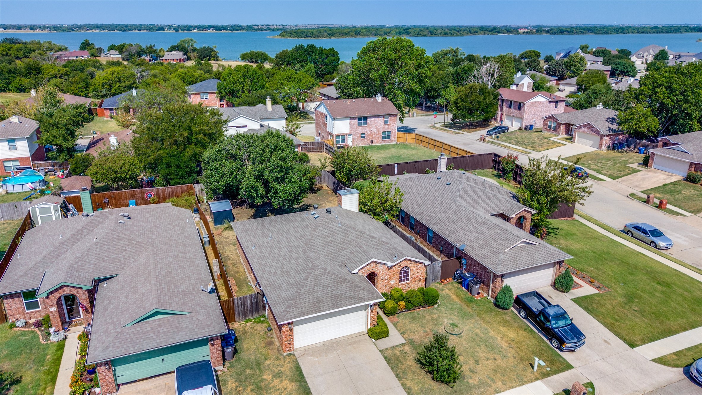 525 Port O Conner Drive