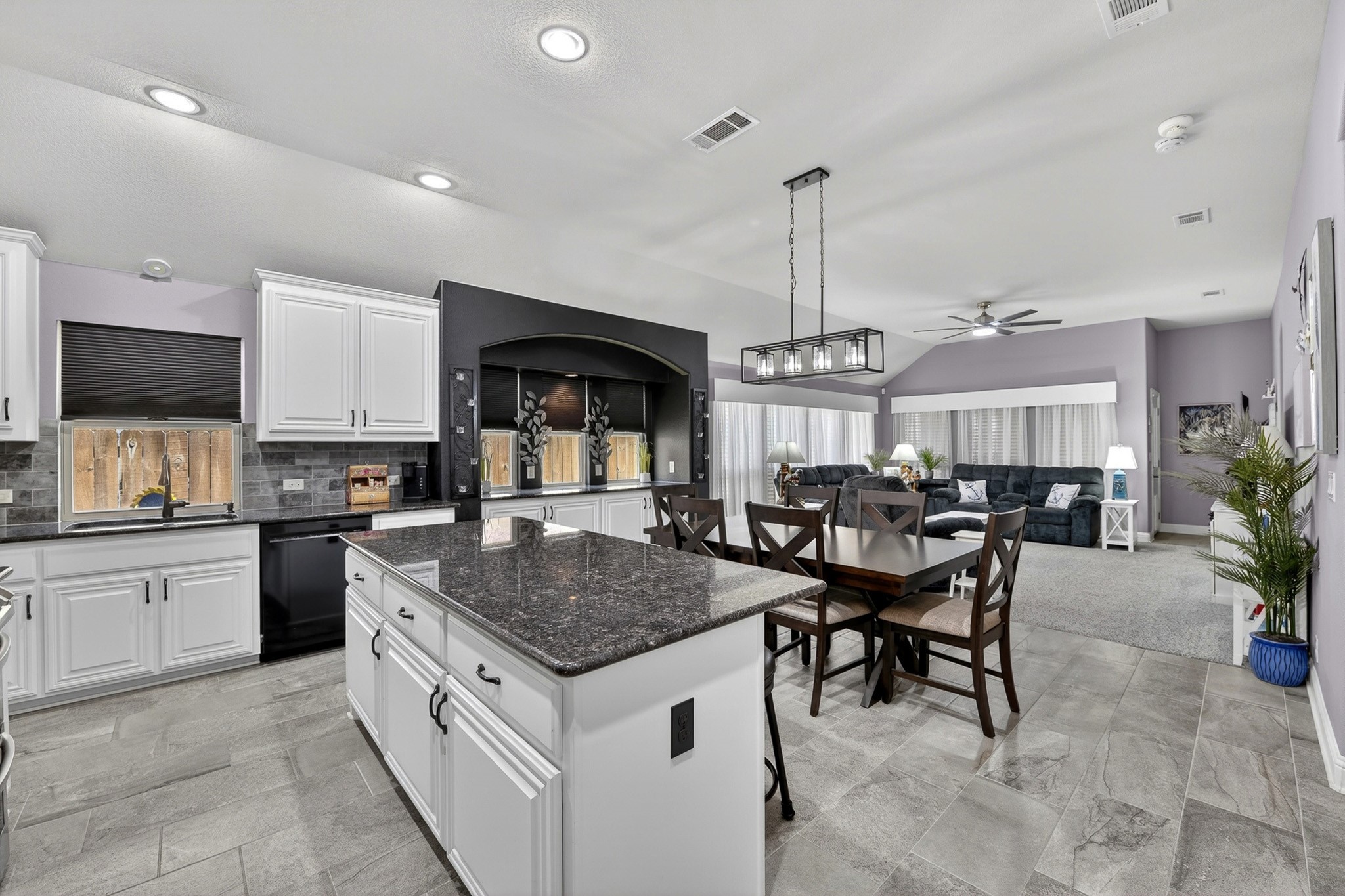 1120 Ponderosa Drive