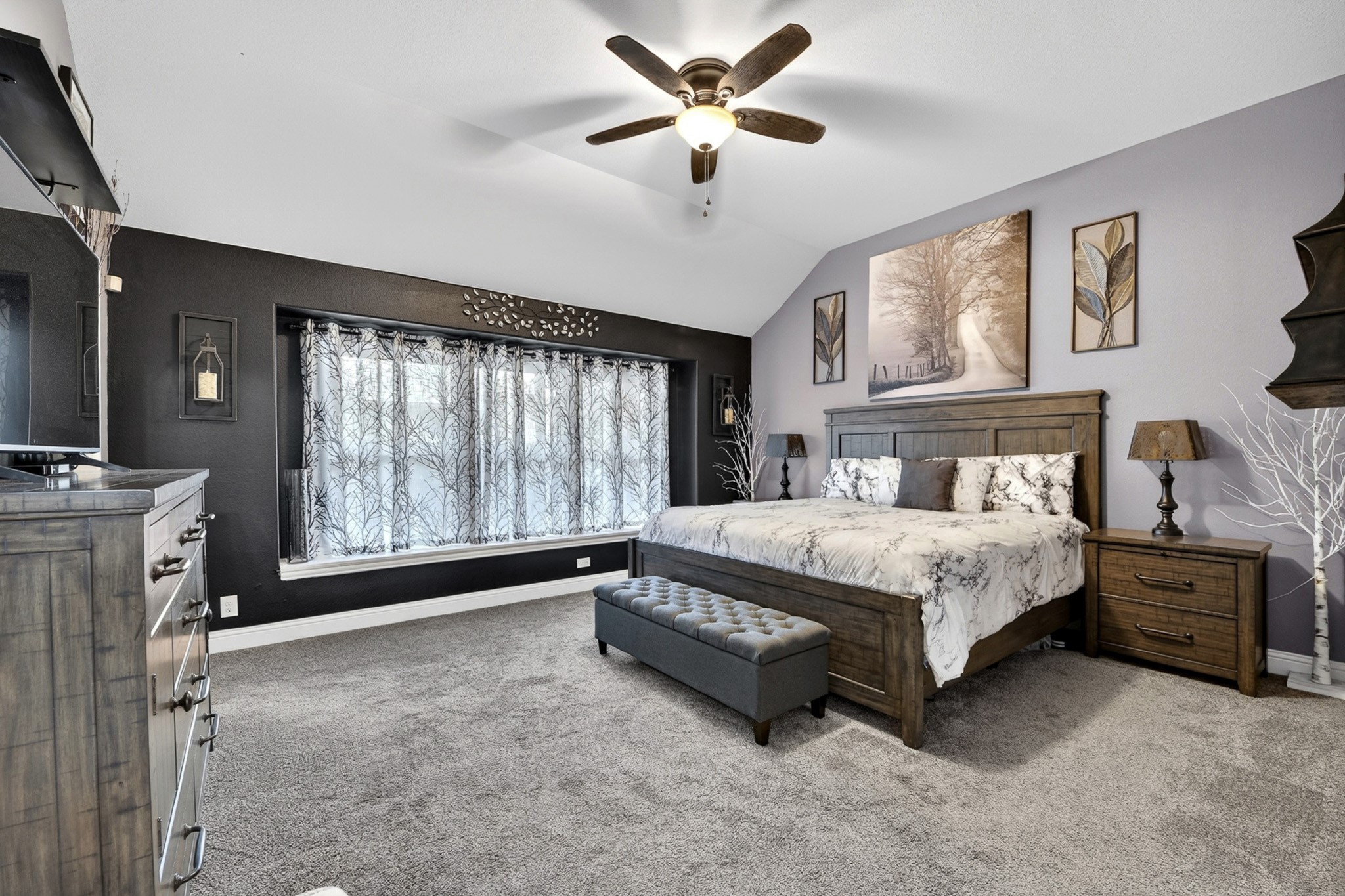 1120 Ponderosa Drive