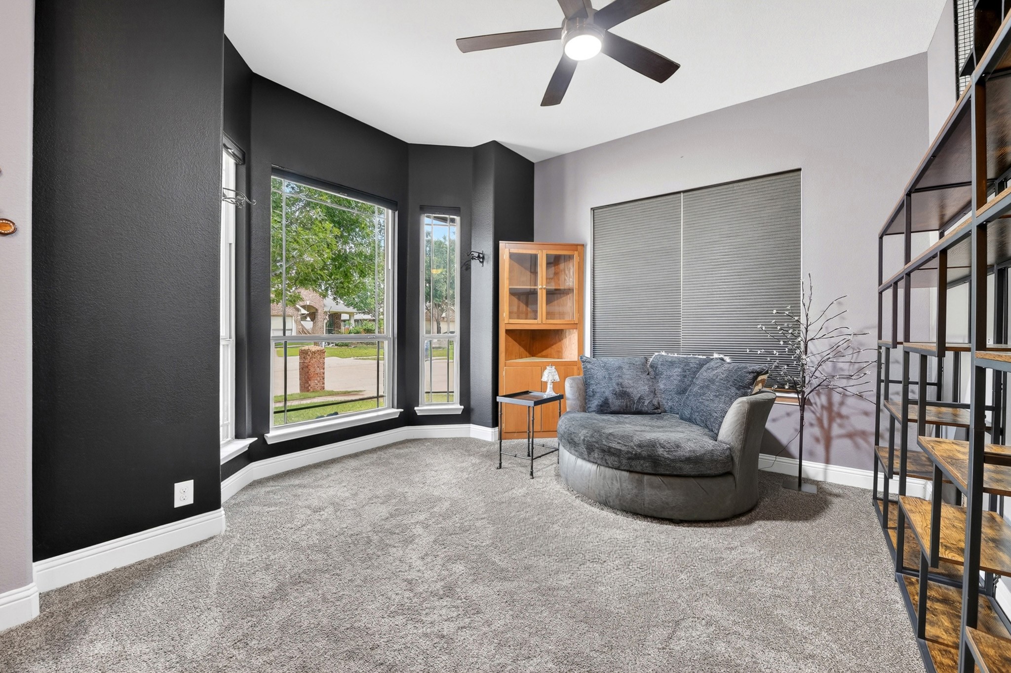 1120 Ponderosa Drive