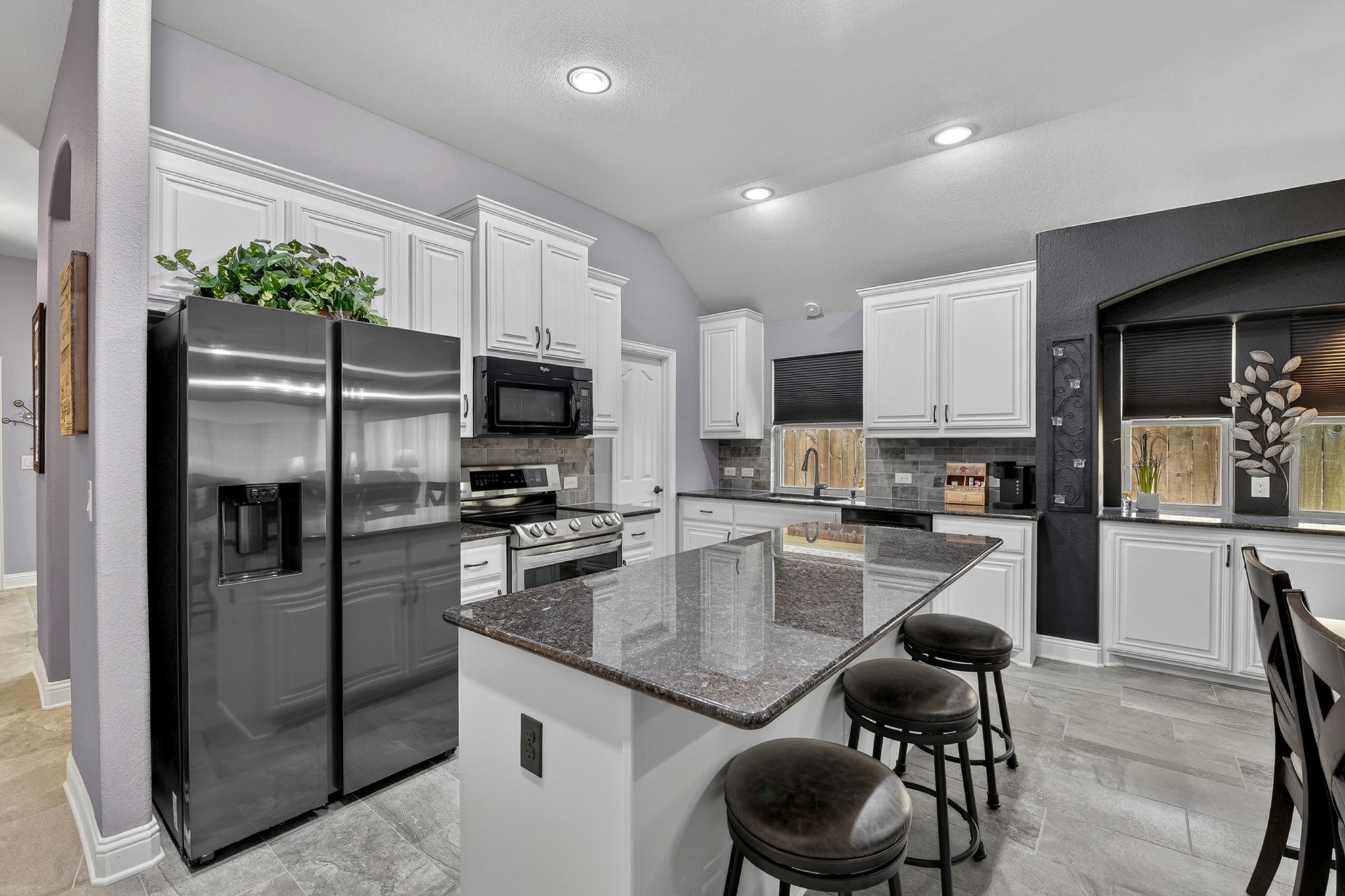 1120 Ponderosa Drive