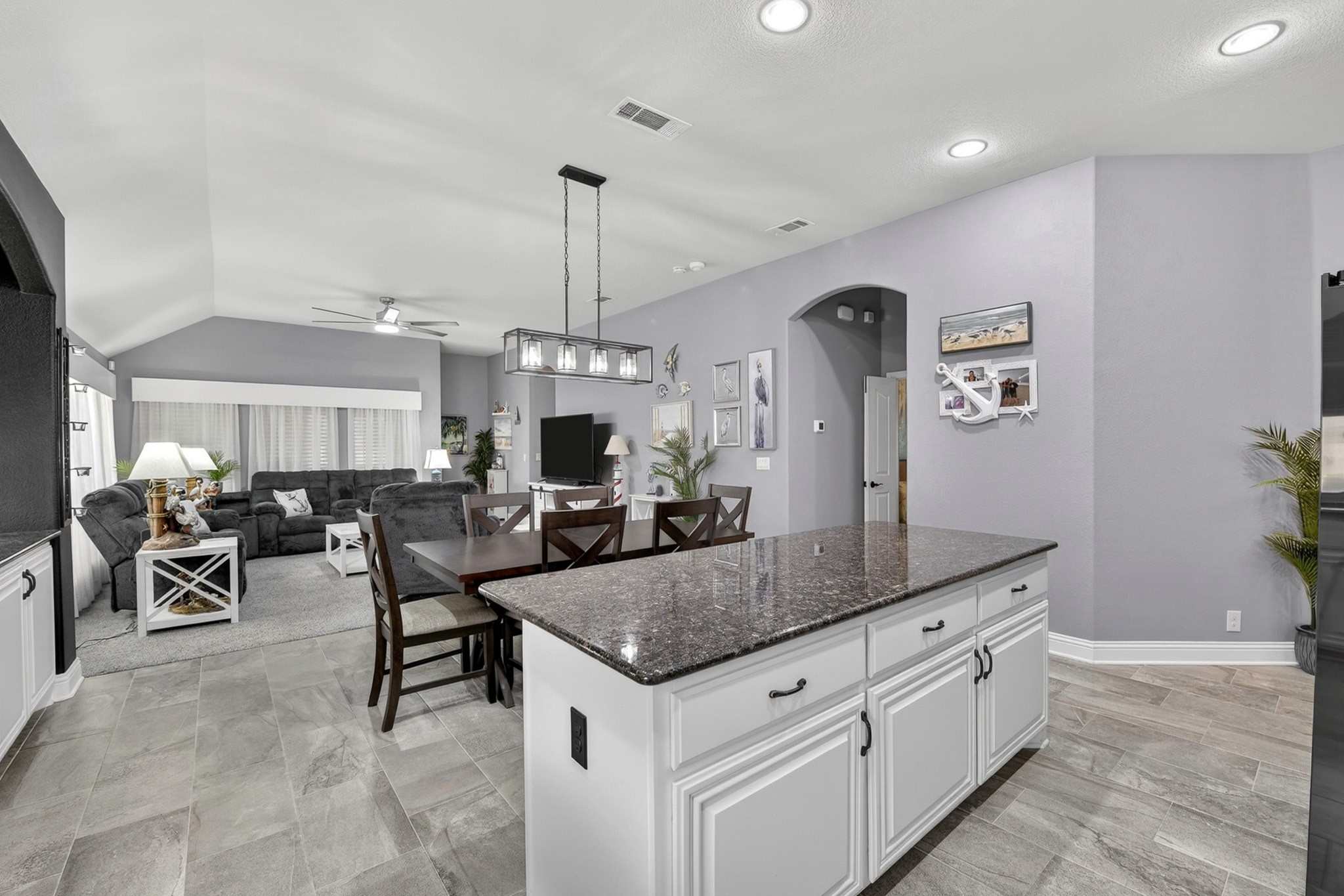 1120 Ponderosa Drive