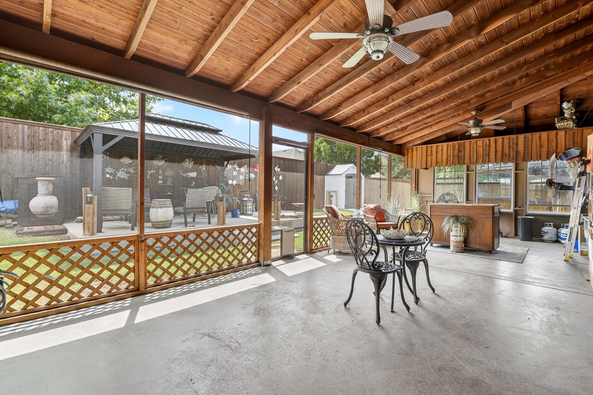 1120 Ponderosa Drive