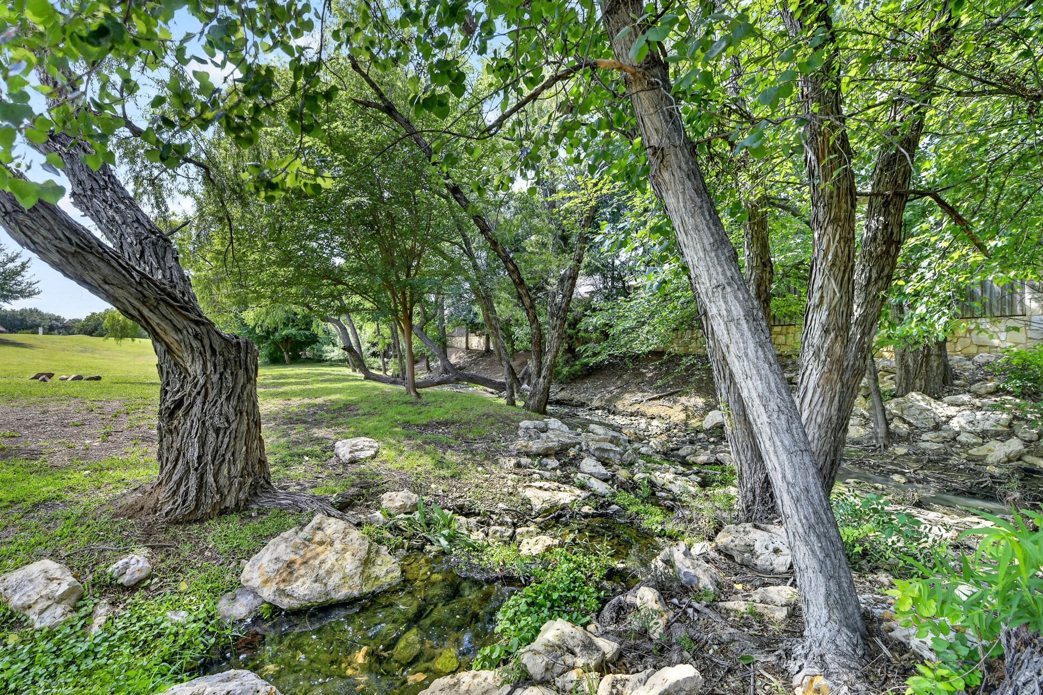 1120 Ponderosa Drive