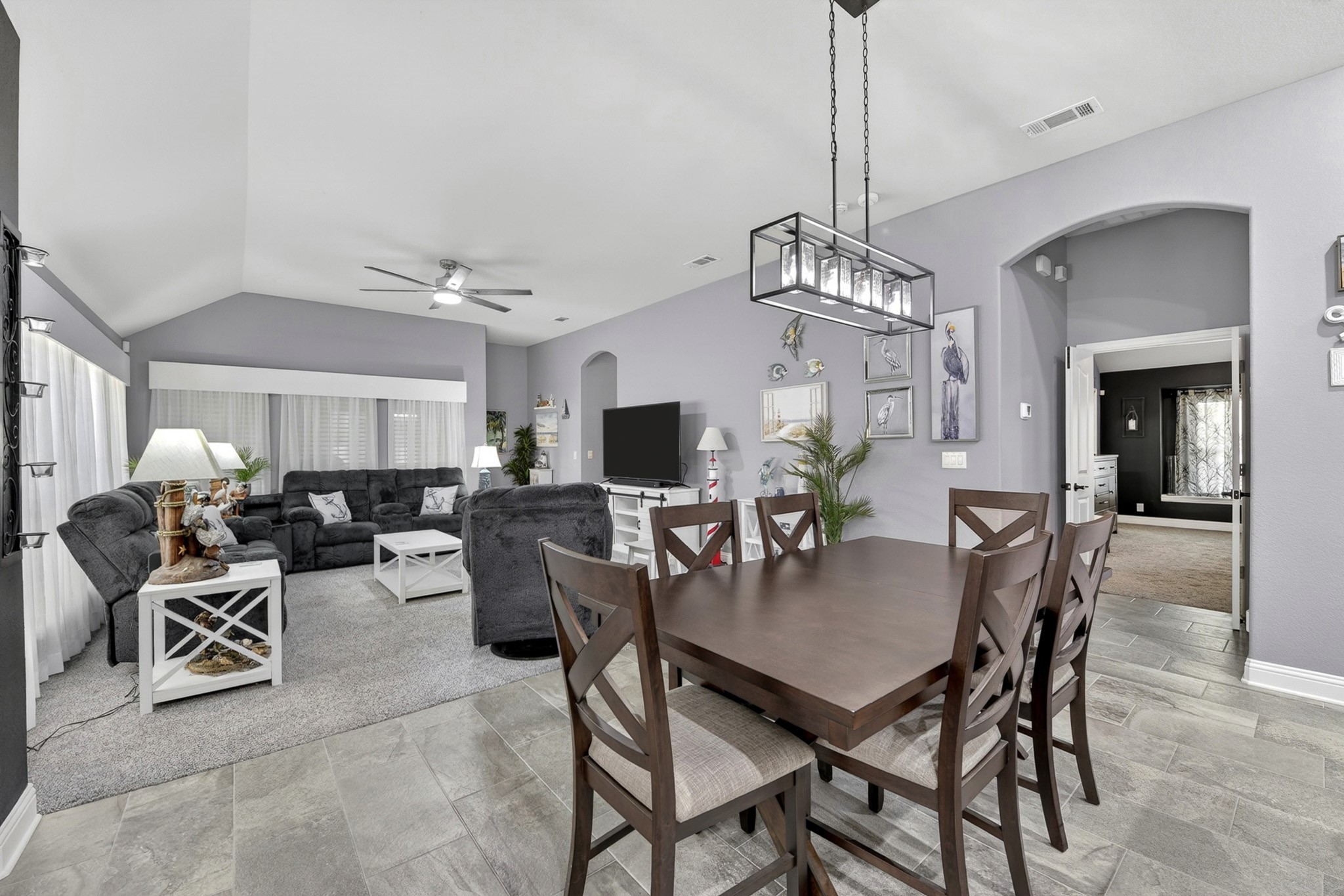 1120 Ponderosa Drive