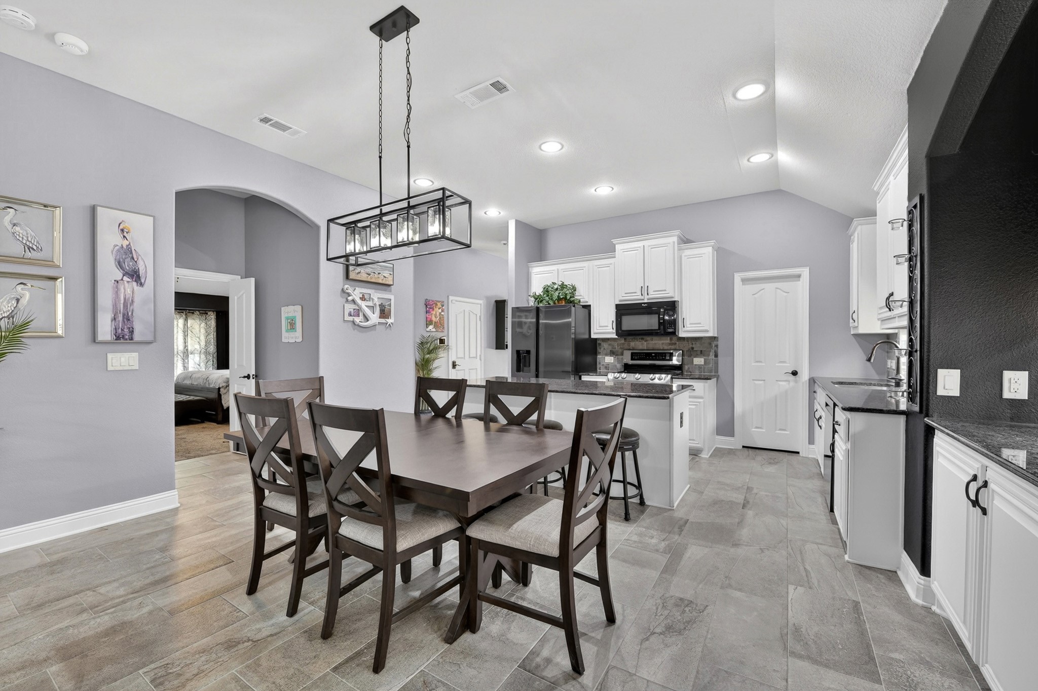 1120 Ponderosa Drive