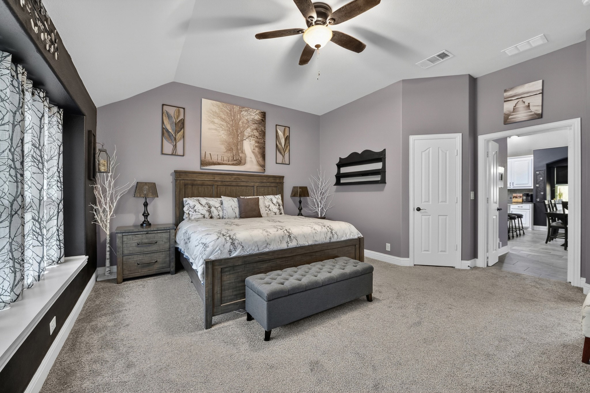 1120 Ponderosa Drive