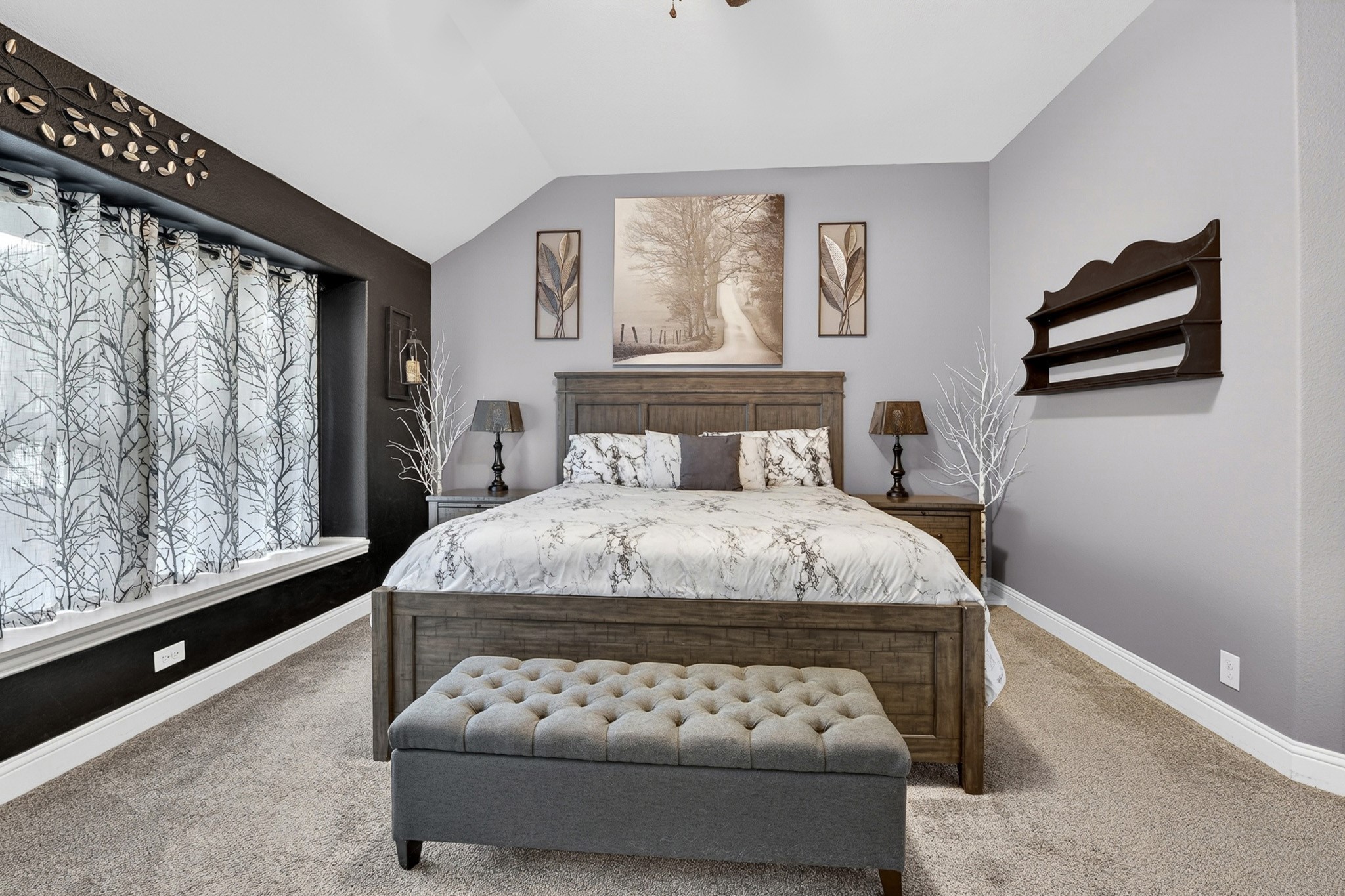 1120 Ponderosa Drive