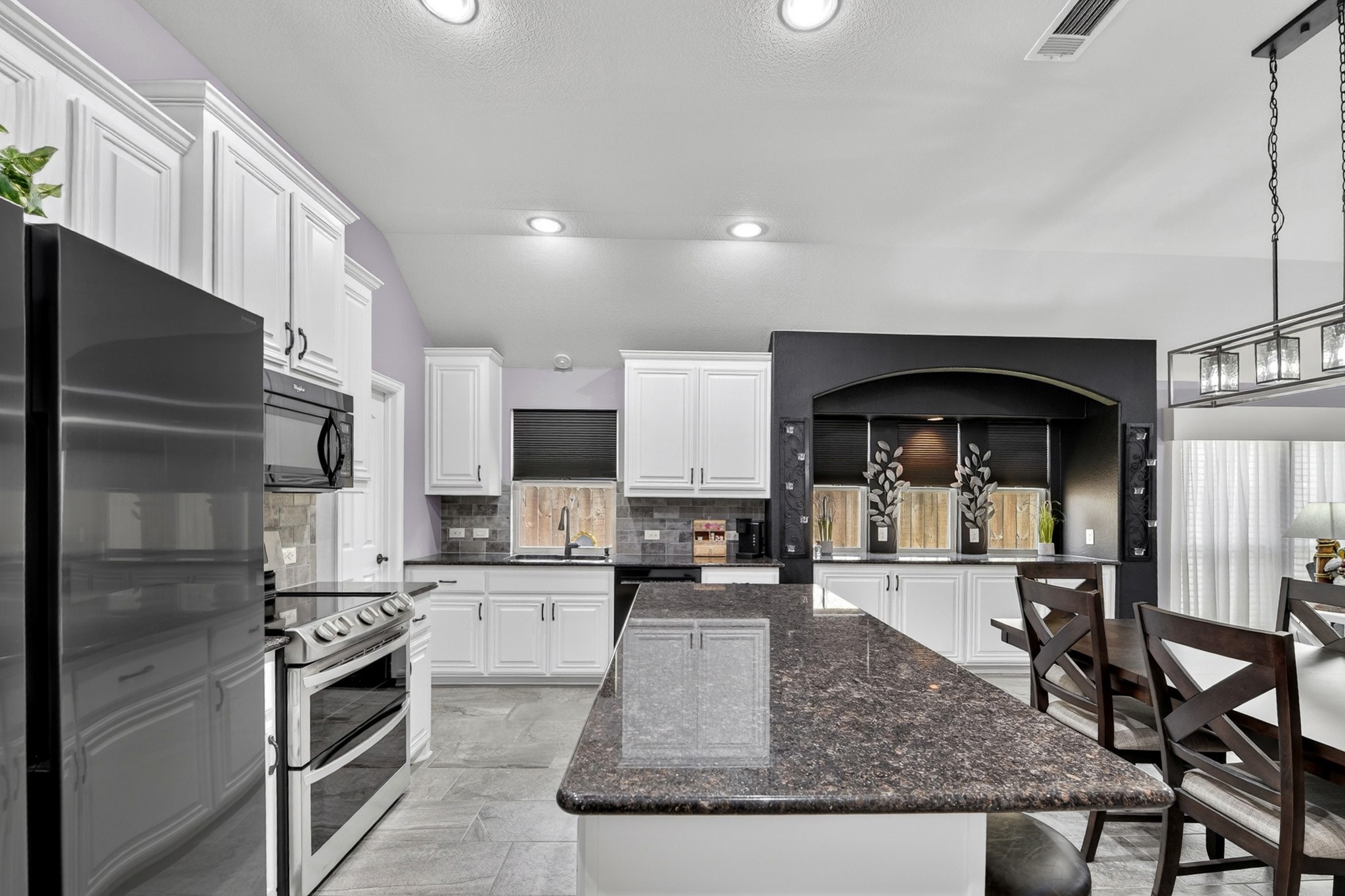 1120 Ponderosa Drive