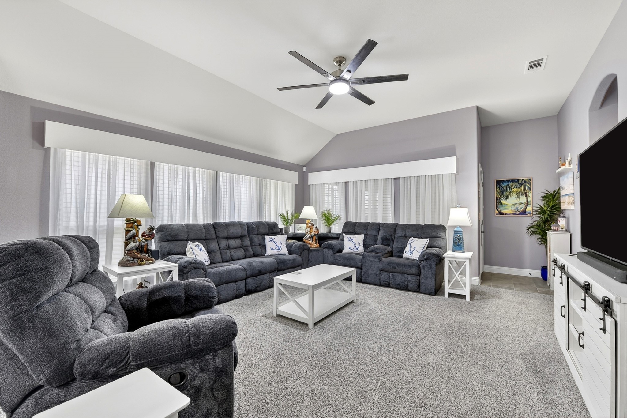 1120 Ponderosa Drive
