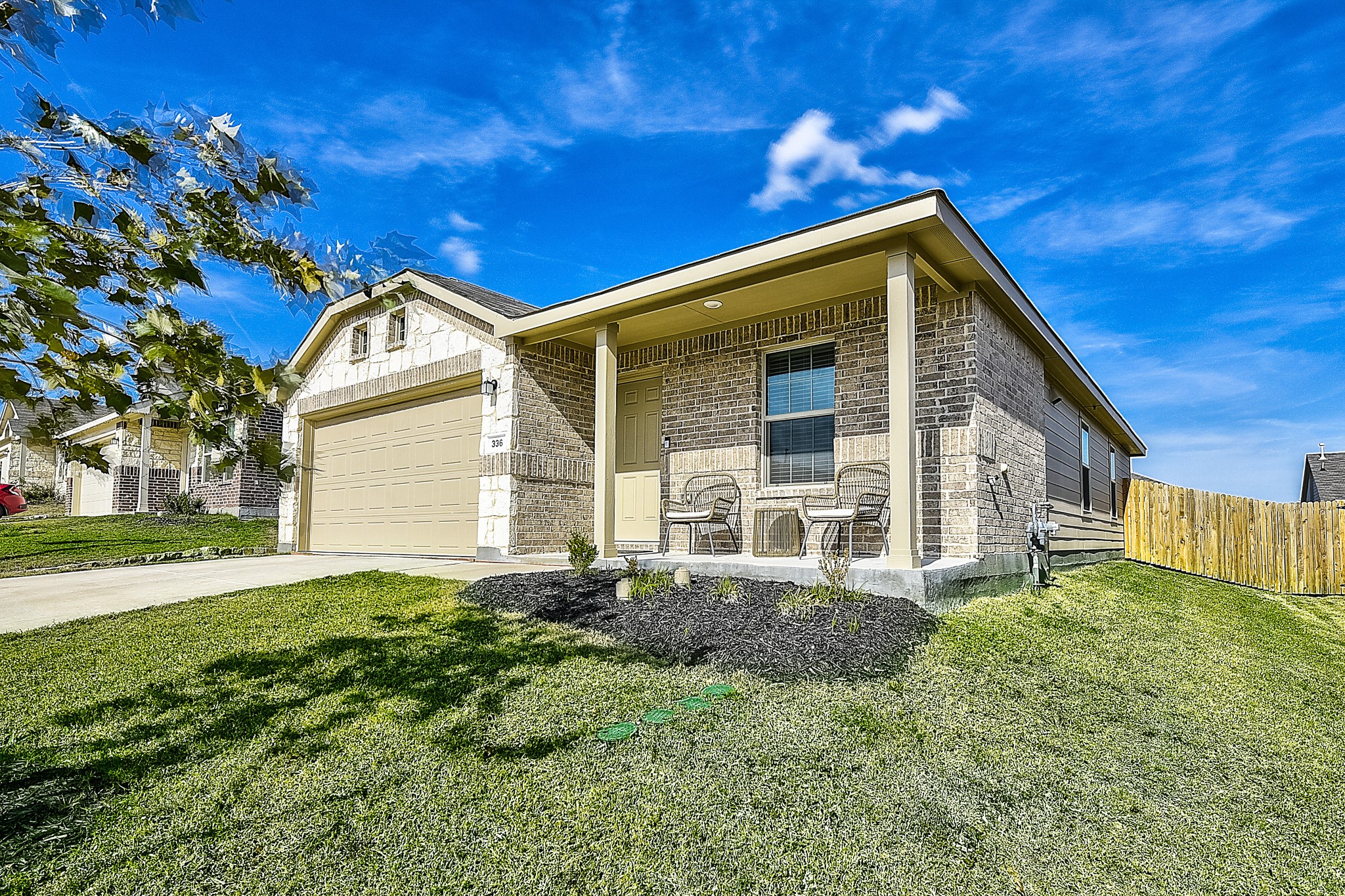 336 Dry Canyon Way