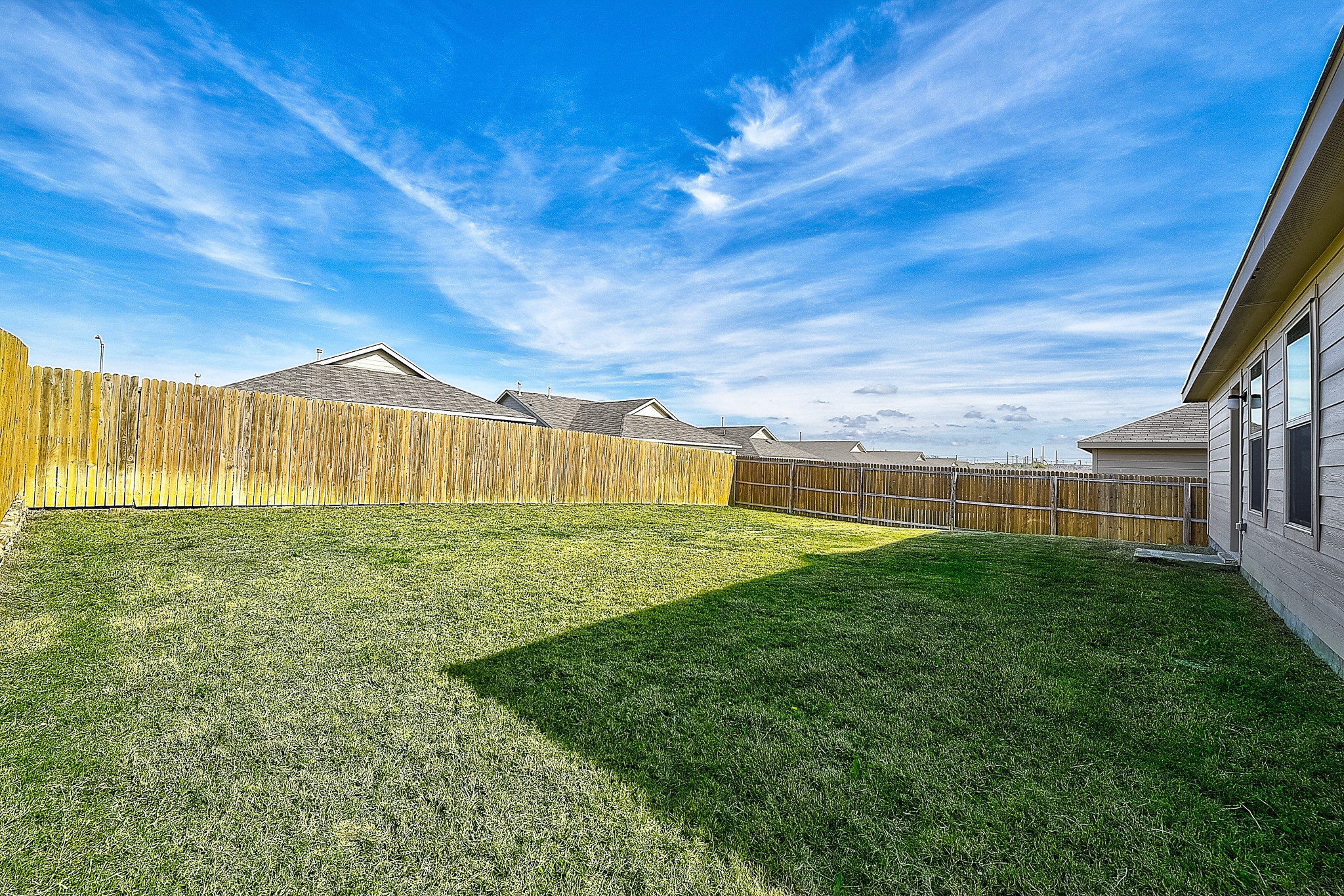 336 Dry Canyon Way