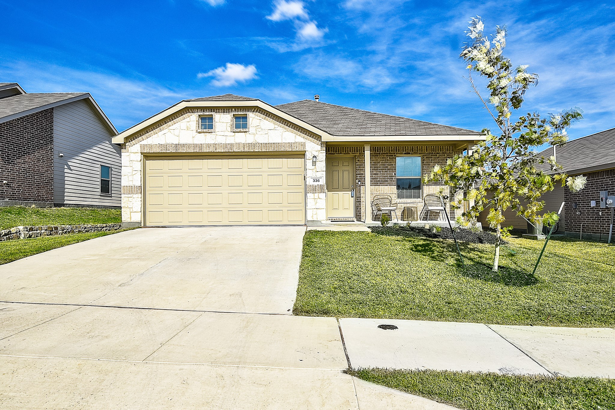 336 Dry Canyon Way